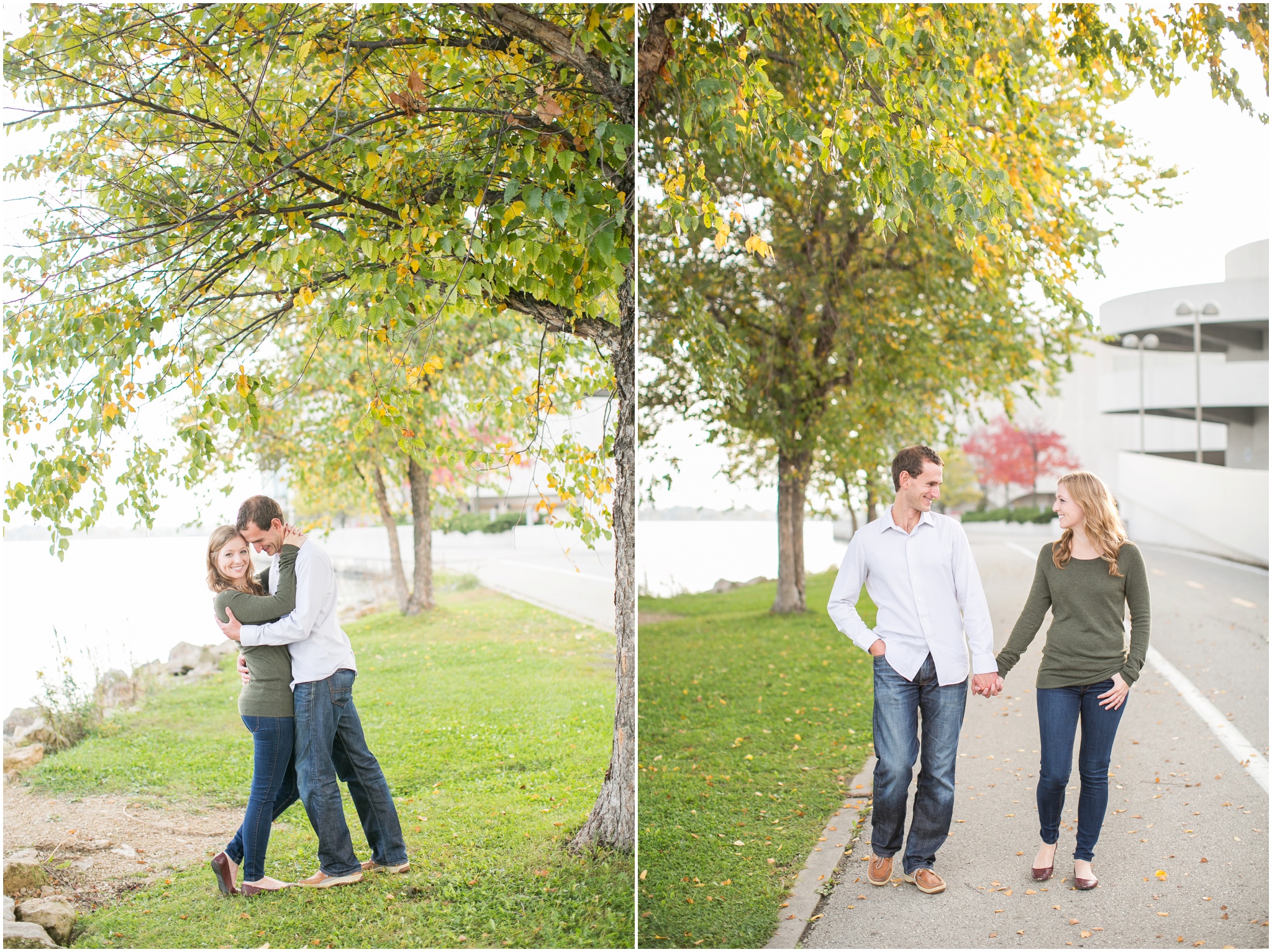 Downtown_Madison_Wisconsin_Engagment_Session_1982.jpg