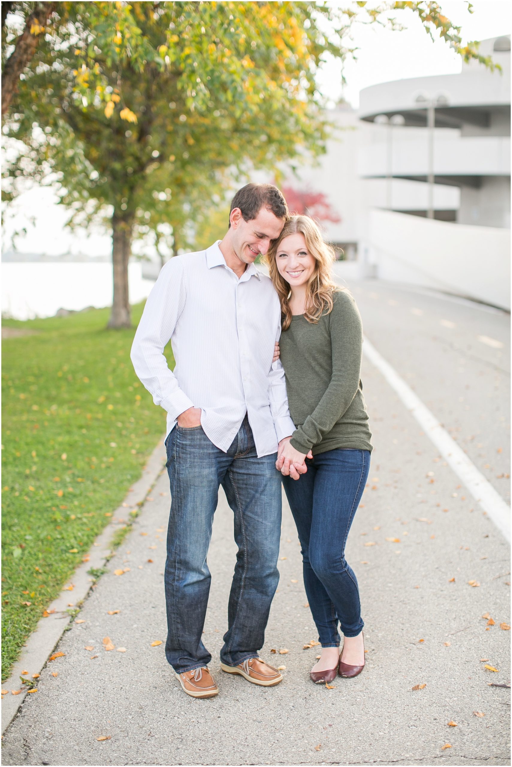 Downtown_Madison_Wisconsin_Engagment_Session_1983.jpg