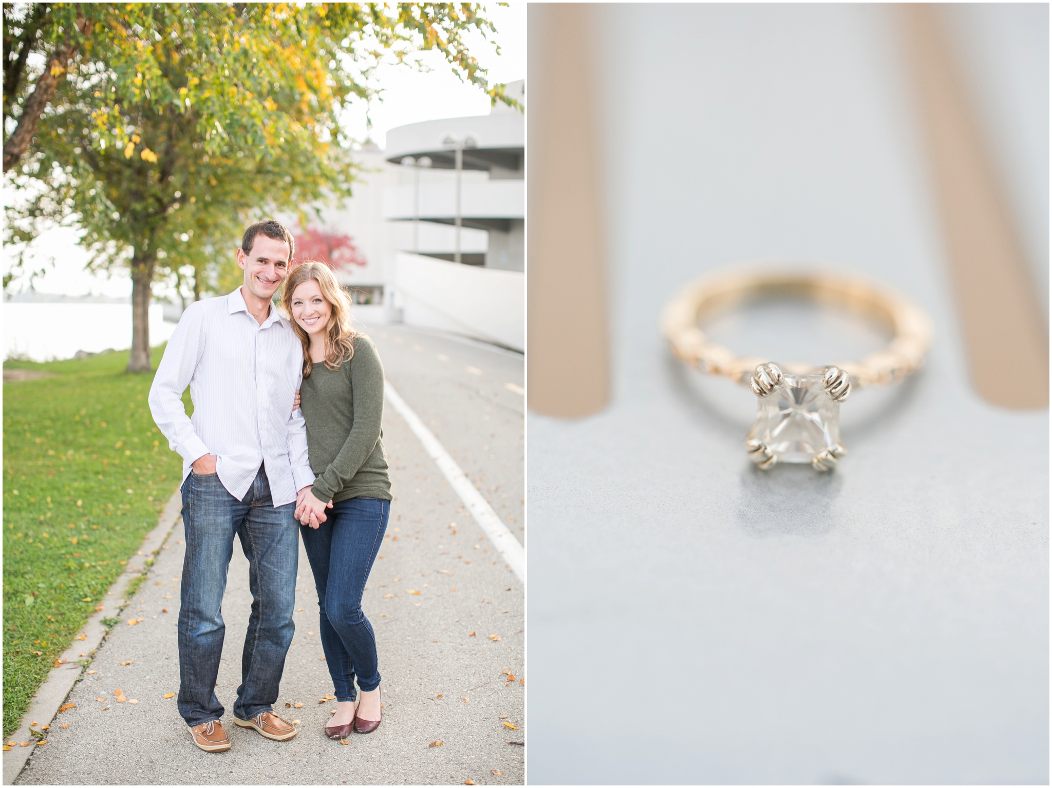 Downtown_Madison_Wisconsin_Engagment_Session_1984.jpg