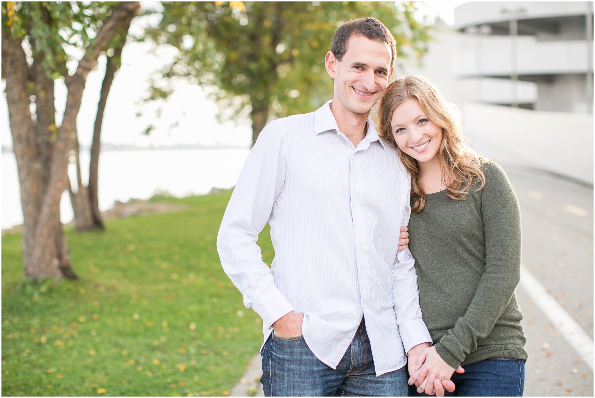 Downtown_Madison_Wisconsin_Engagment_Session_1985.jpg