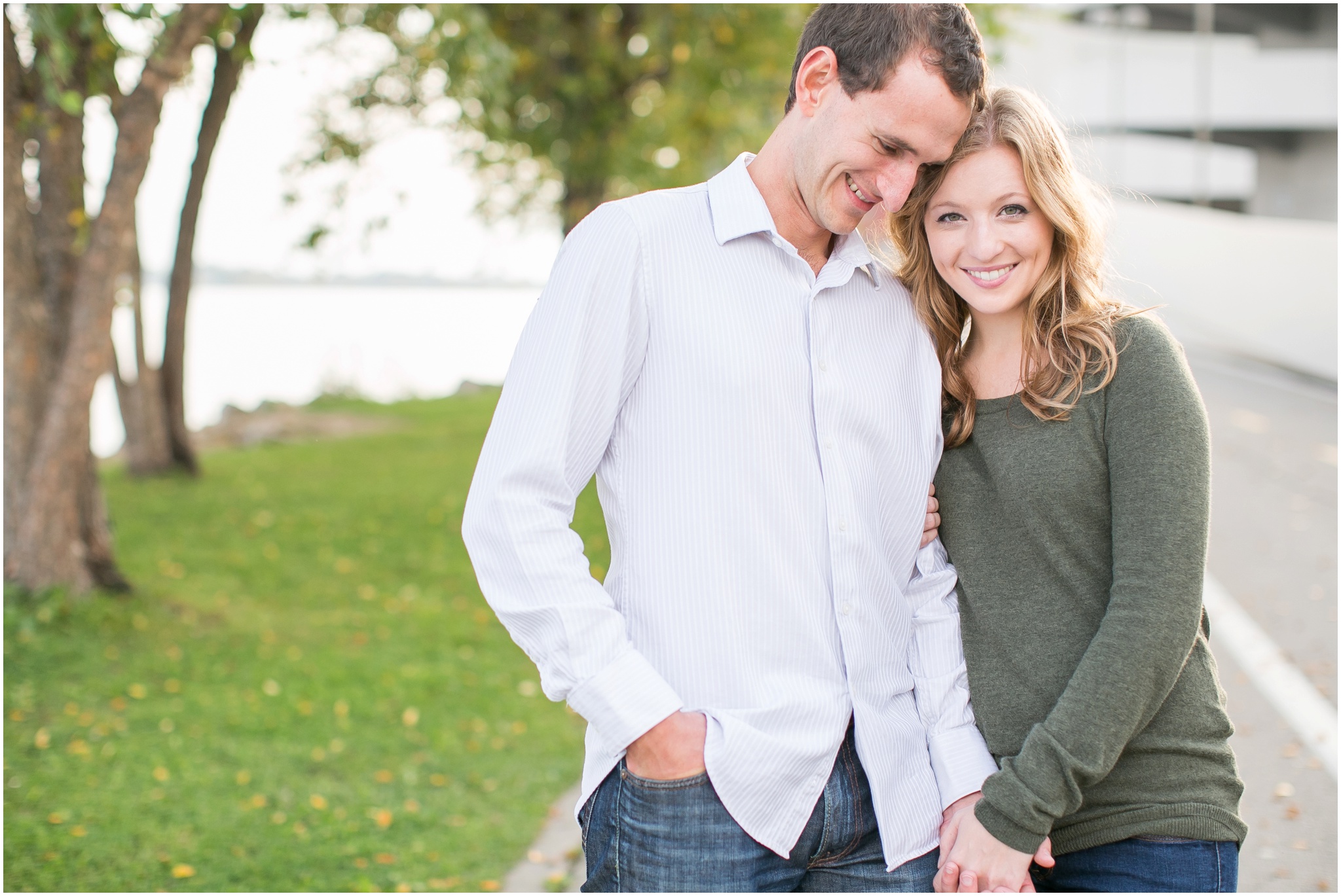 Downtown_Madison_Wisconsin_Engagment_Session_1986.jpg