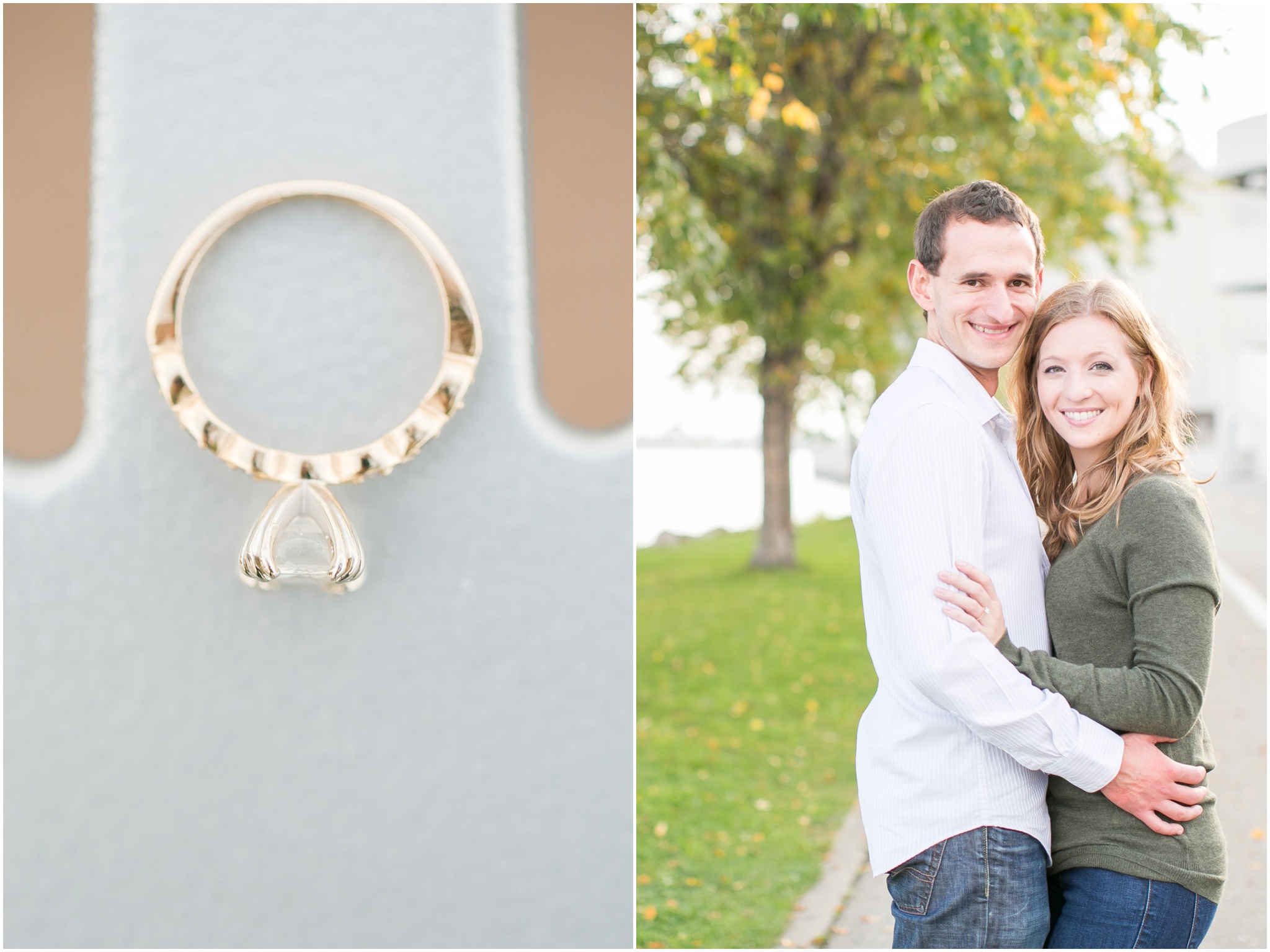 Downtown_Madison_Wisconsin_Engagment_Session_1987.jpg