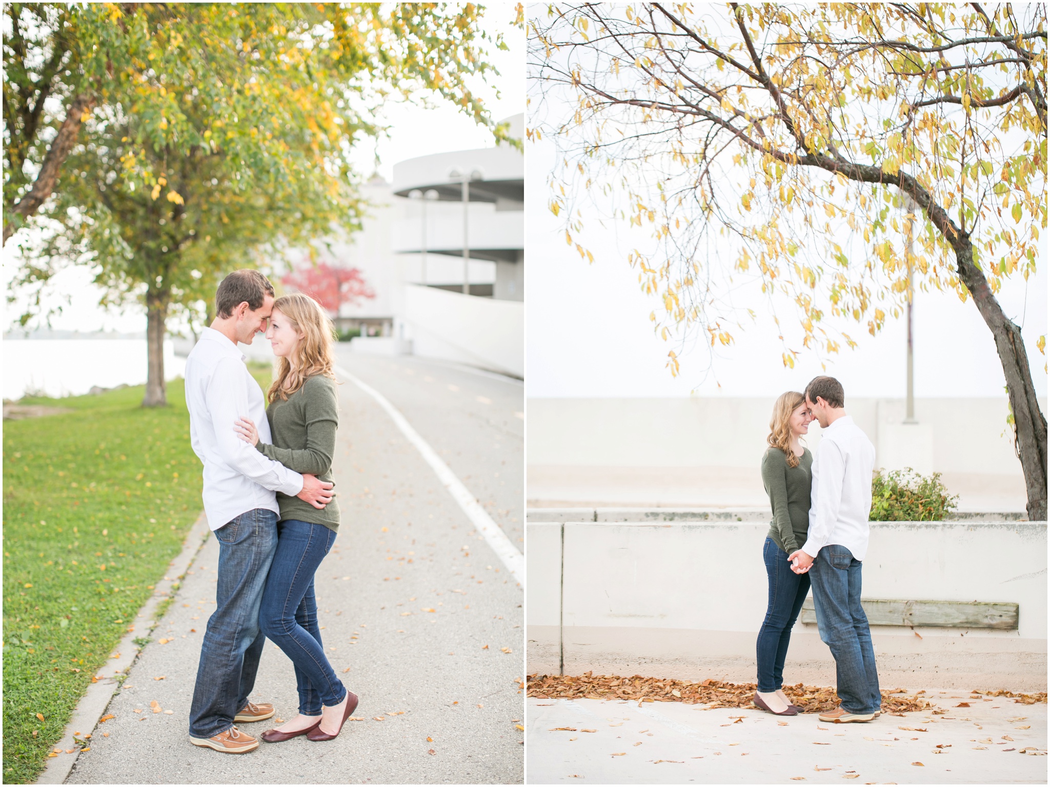 Downtown_Madison_Wisconsin_Engagment_Session_1988.jpg