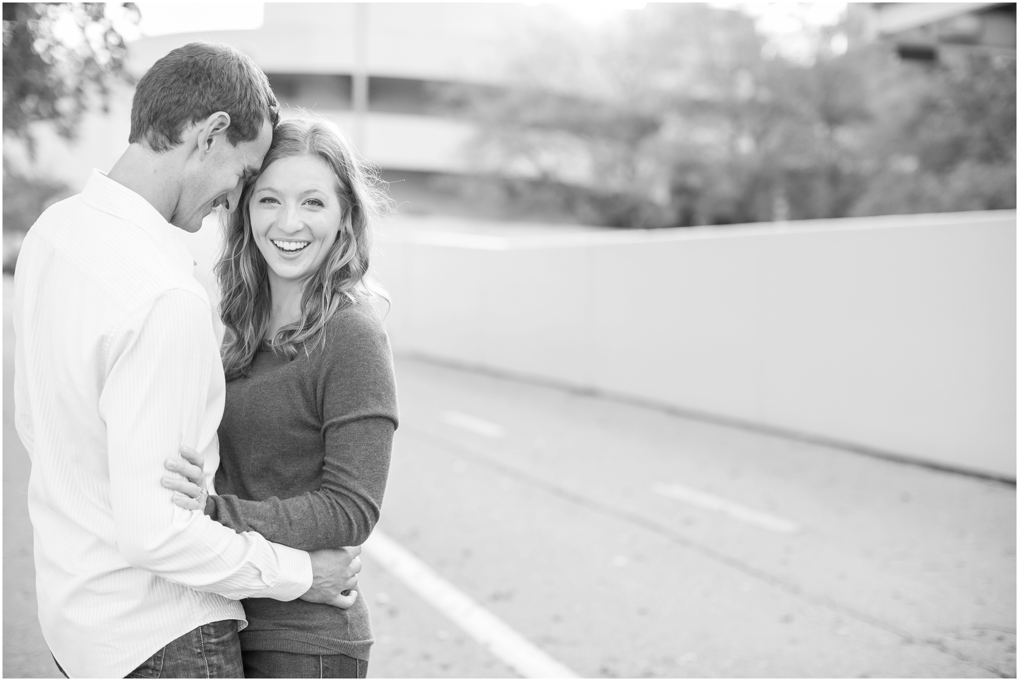 Downtown_Madison_Wisconsin_Engagment_Session_1990.jpg