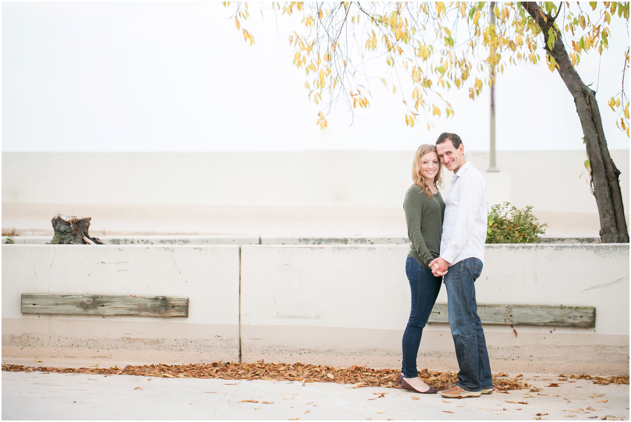 Downtown_Madison_Wisconsin_Engagment_Session_1991.jpg