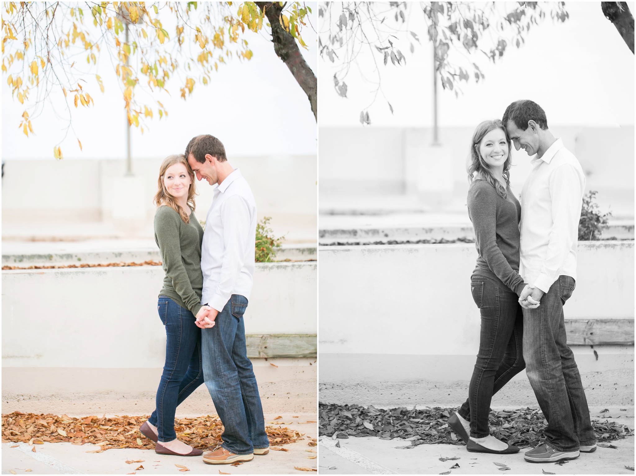 Downtown_Madison_Wisconsin_Engagment_Session_1992.jpg