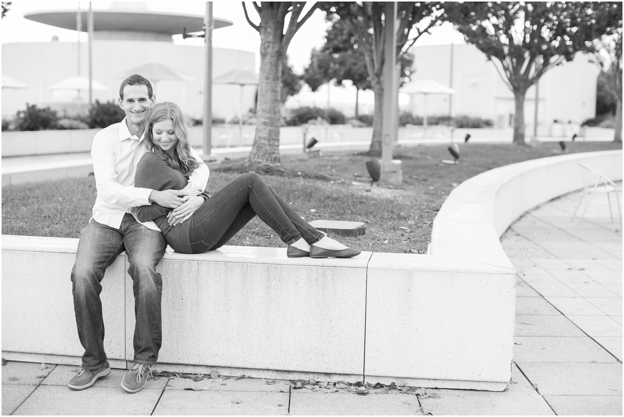 Downtown_Madison_Wisconsin_Engagment_Session_1993.jpg