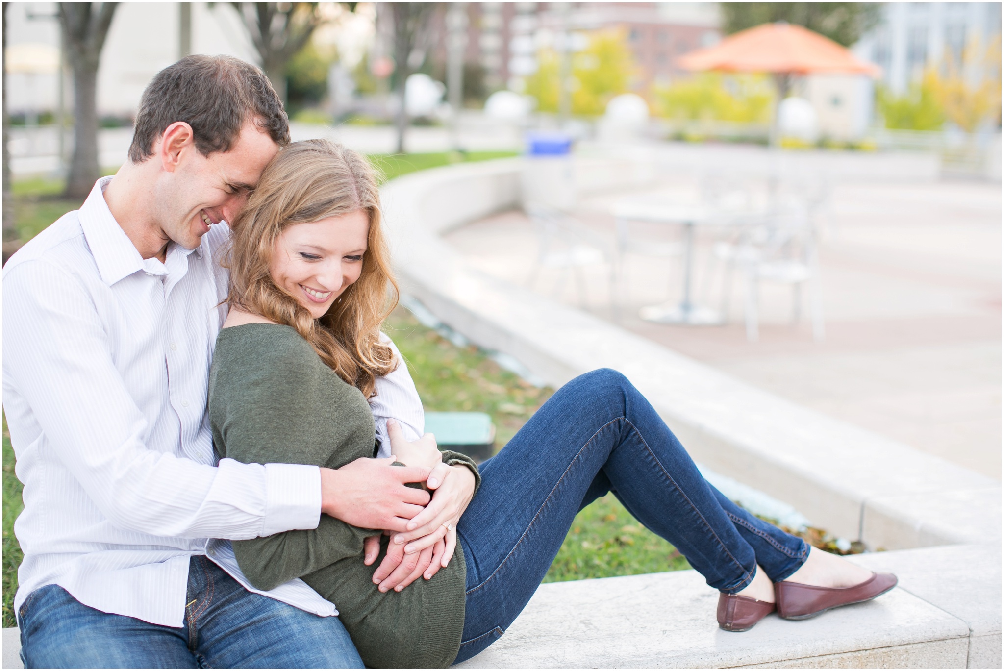 Downtown_Madison_Wisconsin_Engagment_Session_1994.jpg