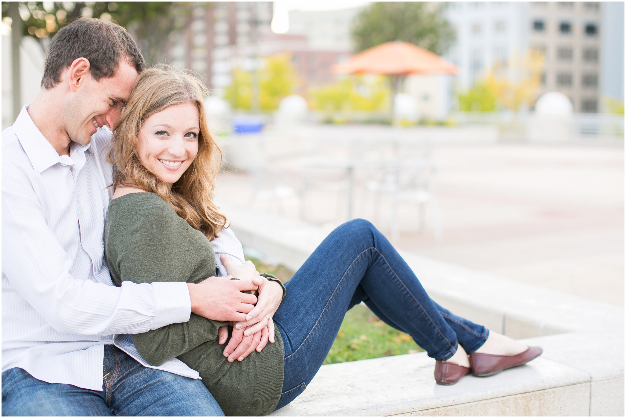 Downtown_Madison_Wisconsin_Engagment_Session_1995.jpg