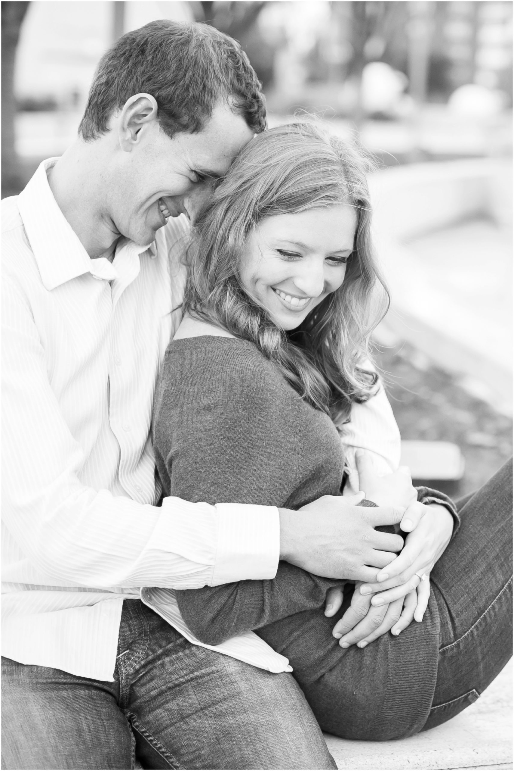 Downtown_Madison_Wisconsin_Engagment_Session_1996.jpg