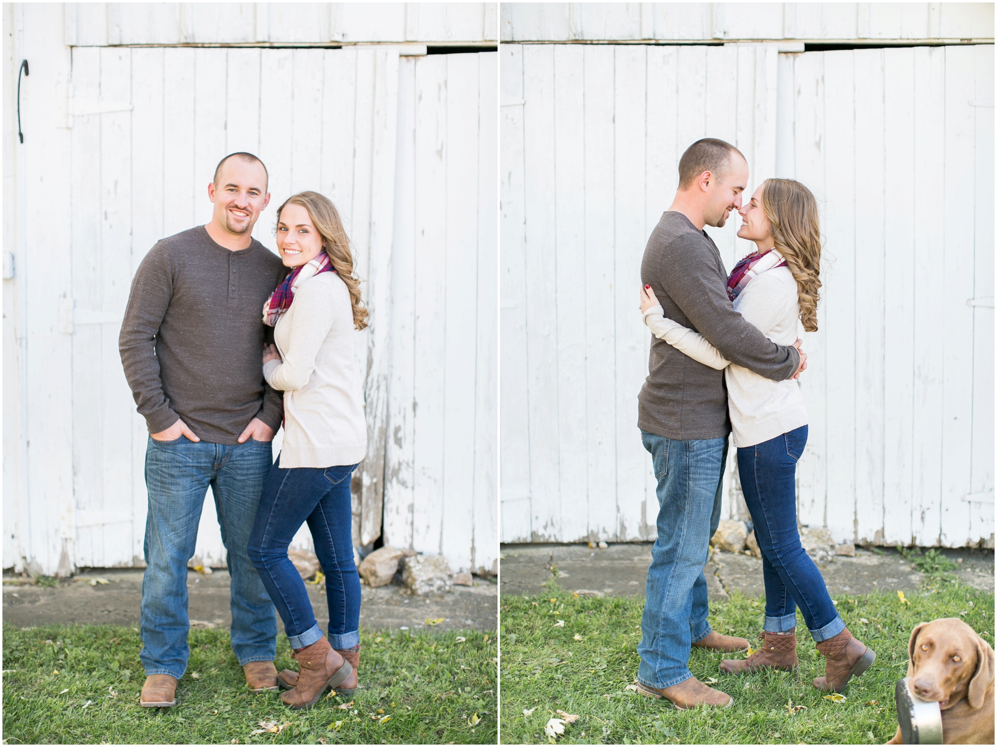 Madison_Wisconsin_Wedding_Photographers_Country_Fall_Engagement_Session_1852.jpg