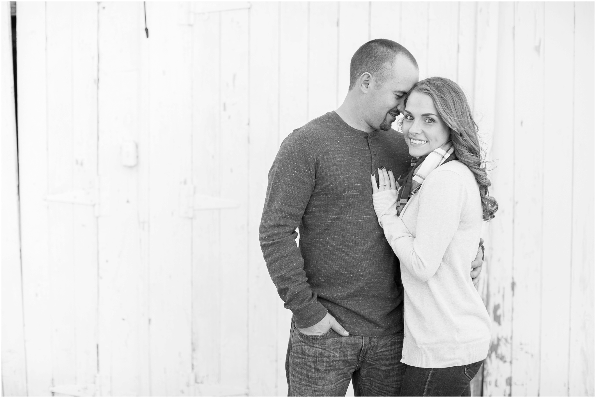 Madison_Wisconsin_Wedding_Photographers_Country_Fall_Engagement_Session_1853.jpg