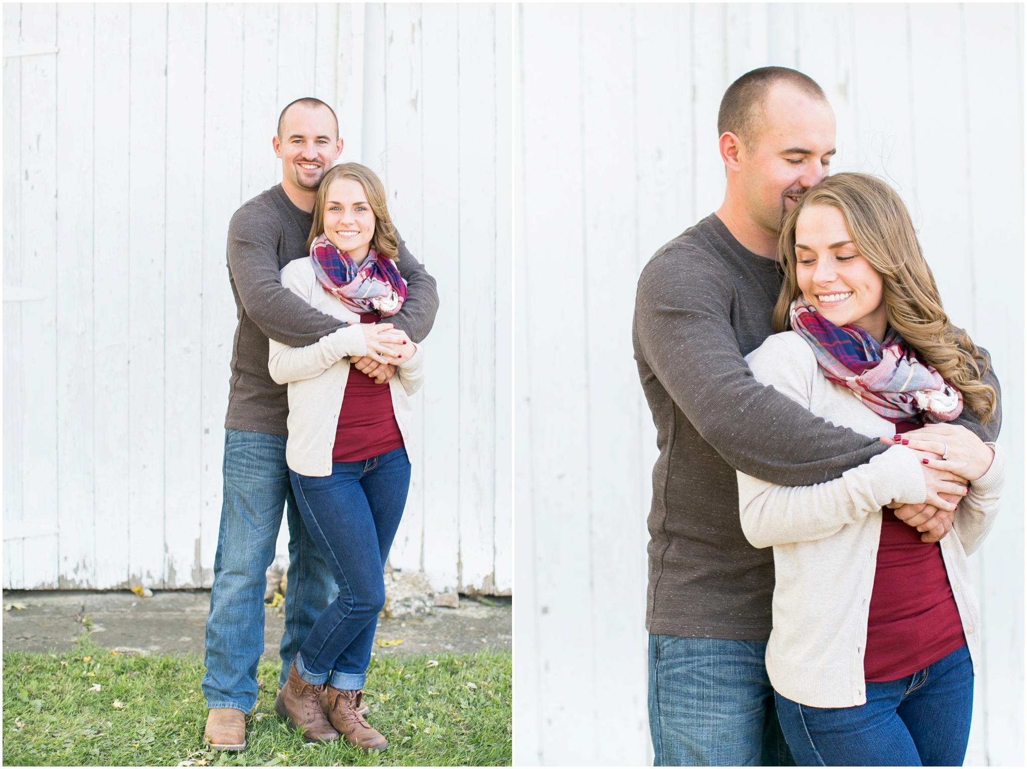 Madison_Wisconsin_Wedding_Photographers_Country_Fall_Engagement_Session_1856.jpg