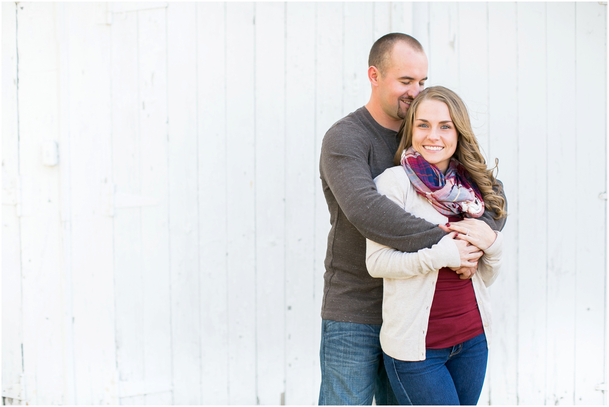 Madison_Wisconsin_Wedding_Photographers_Country_Fall_Engagement_Session_1857.jpg
