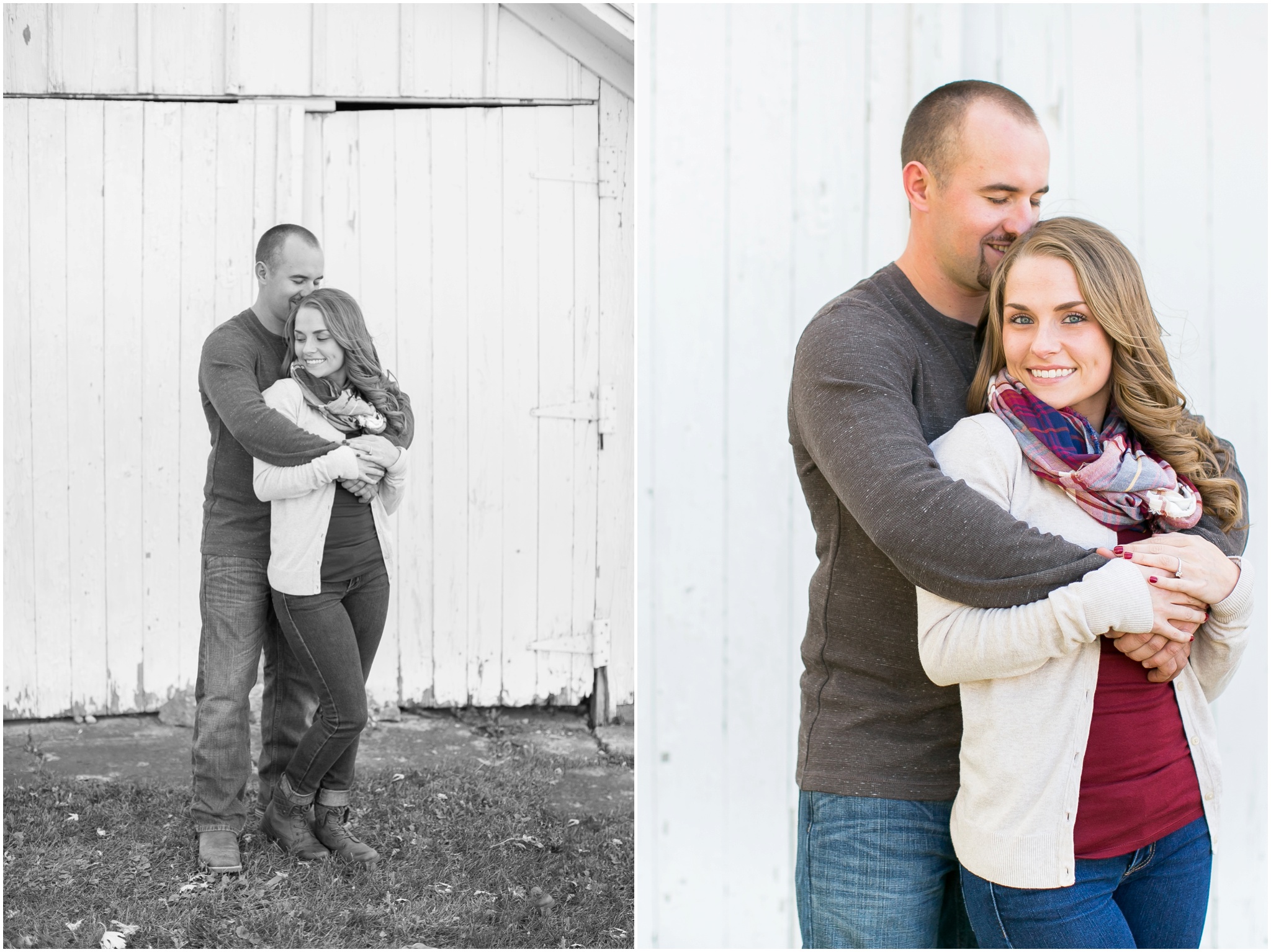 Madison_Wisconsin_Wedding_Photographers_Country_Fall_Engagement_Session_1858.jpg