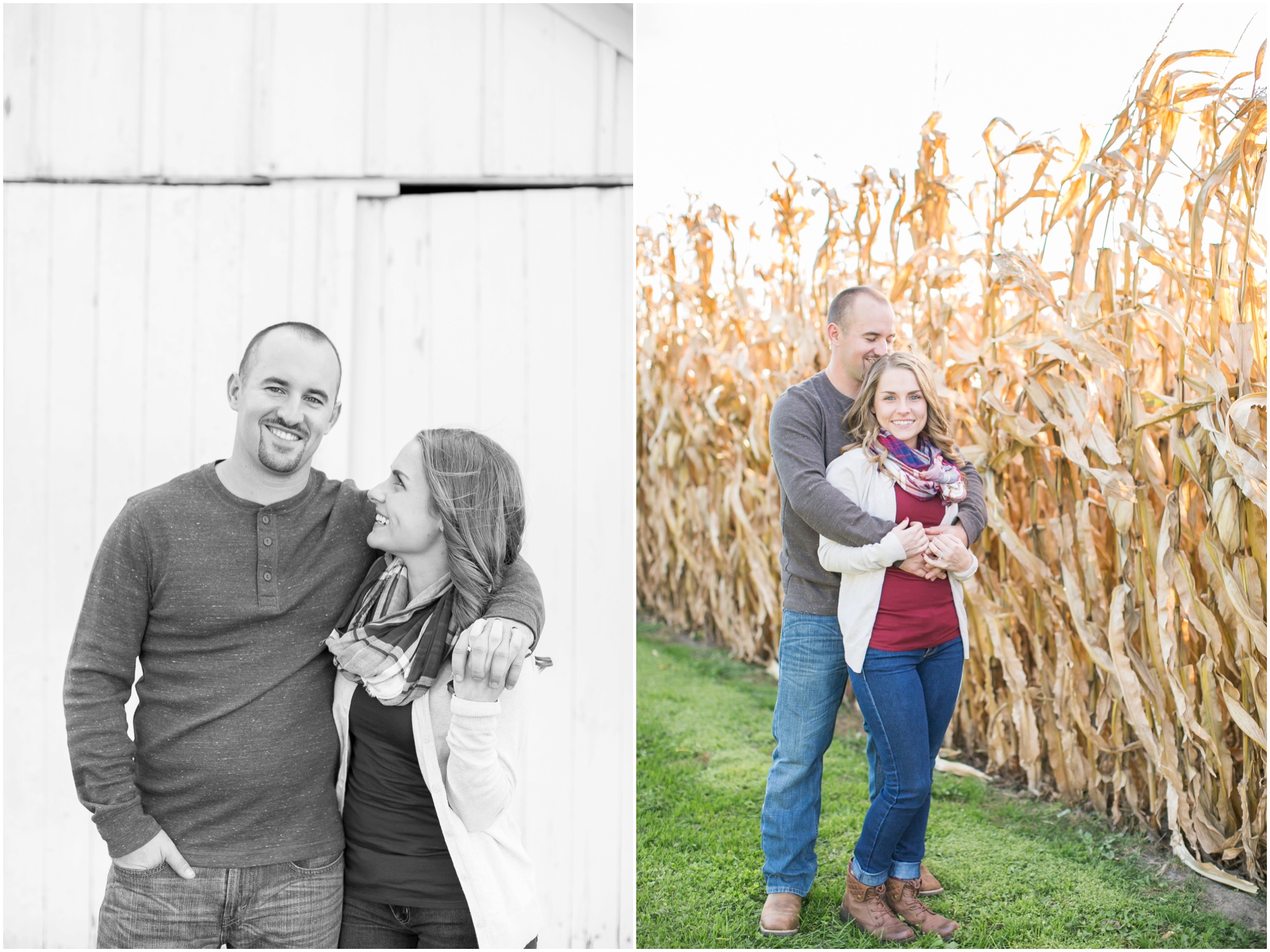 Madison_Wisconsin_Wedding_Photographers_Country_Fall_Engagement_Session_1860.jpg