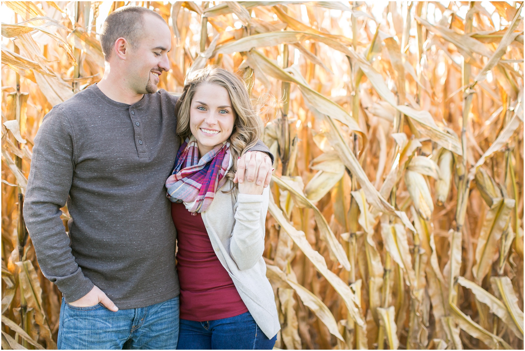 Madison_Wisconsin_Wedding_Photographers_Country_Fall_Engagement_Session_1862.jpg