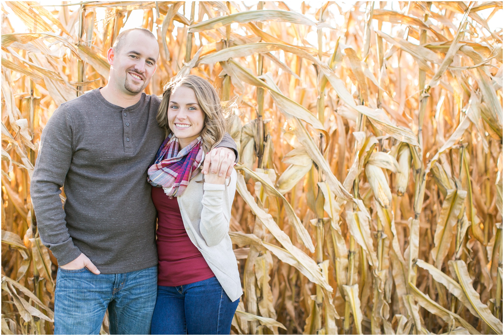 Madison_Wisconsin_Wedding_Photographers_Country_Fall_Engagement_Session_1865.jpg