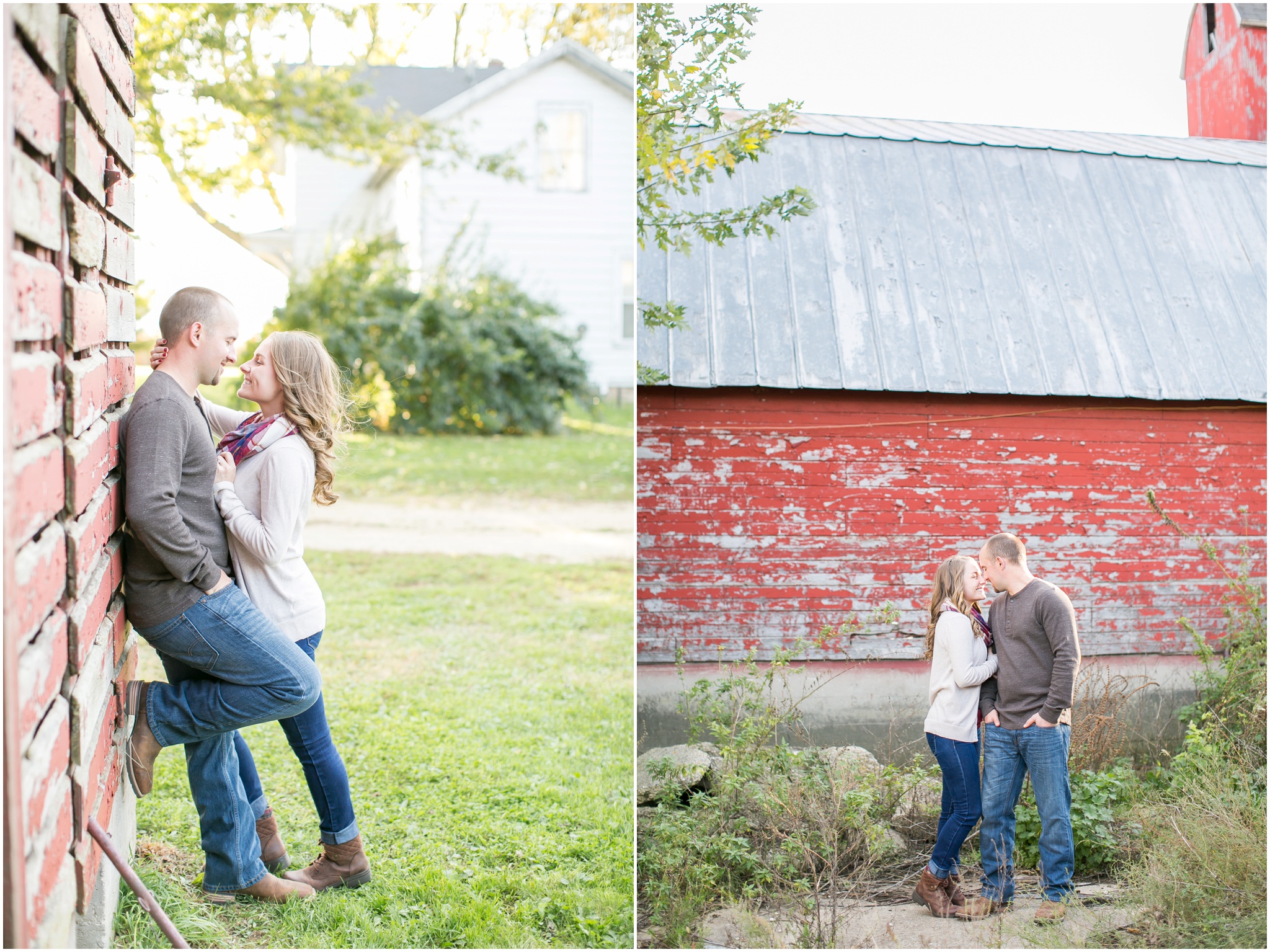 Madison_Wisconsin_Wedding_Photographers_Country_Fall_Engagement_Session_1870.jpg