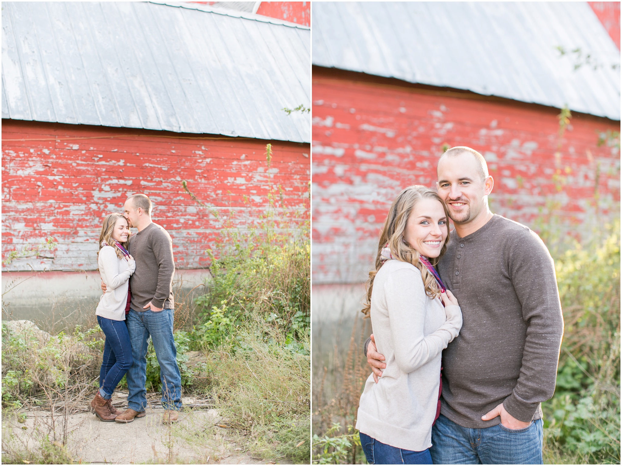 Madison_Wisconsin_Wedding_Photographers_Country_Fall_Engagement_Session_1875.jpg