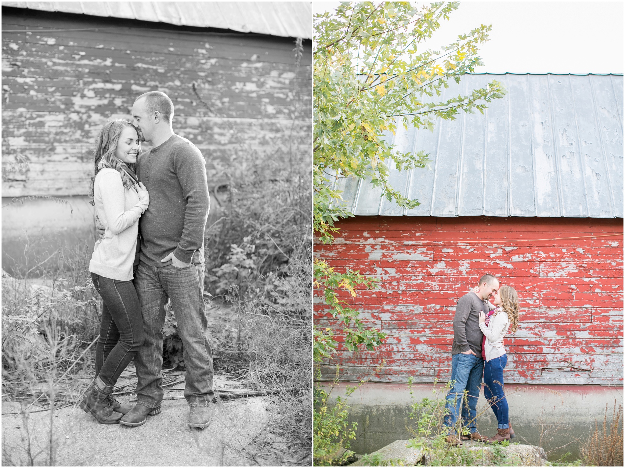 Madison_Wisconsin_Wedding_Photographers_Country_Fall_Engagement_Session_1877.jpg