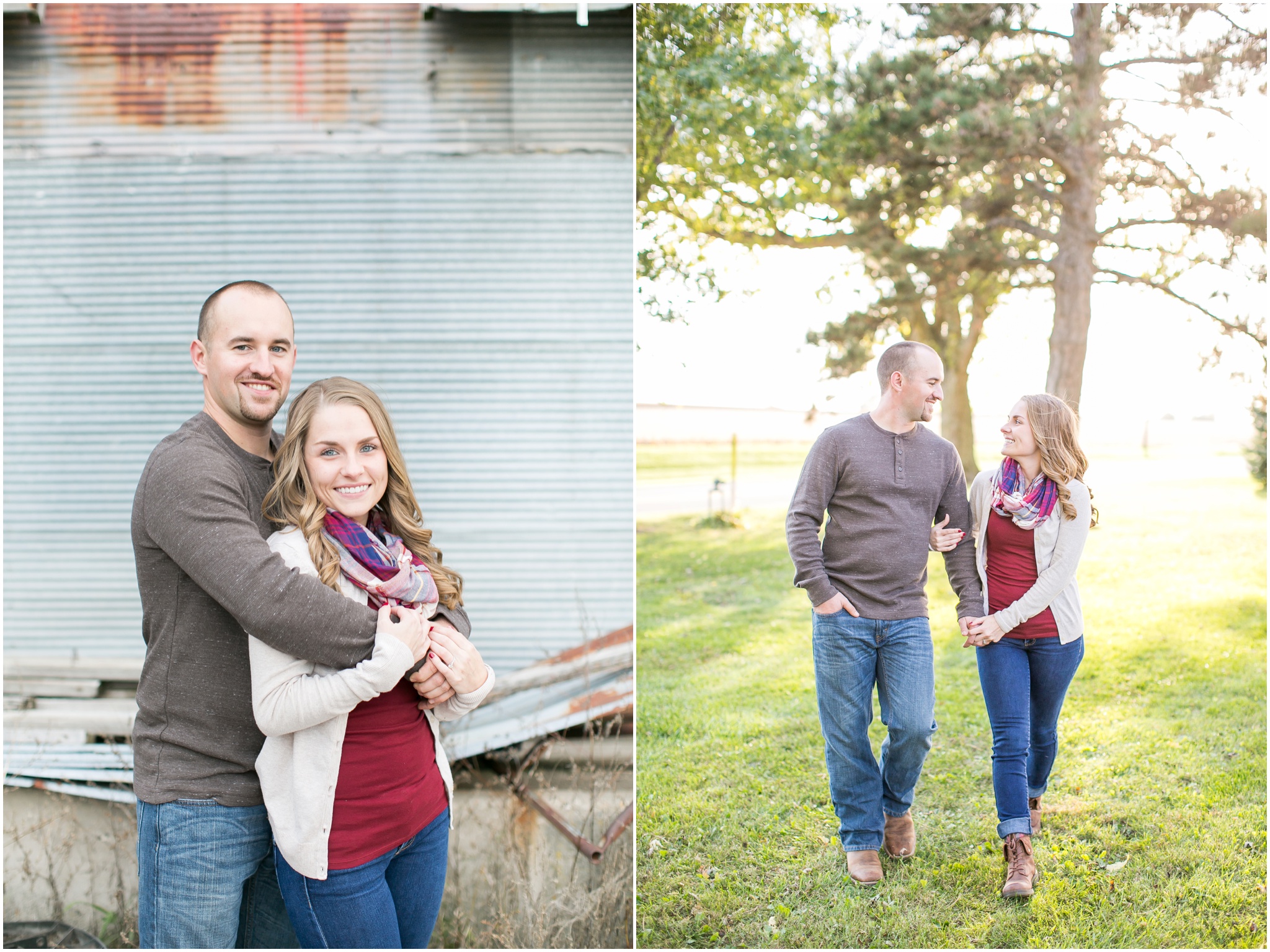 Madison_Wisconsin_Wedding_Photographers_Country_Fall_Engagement_Session_1878.jpg