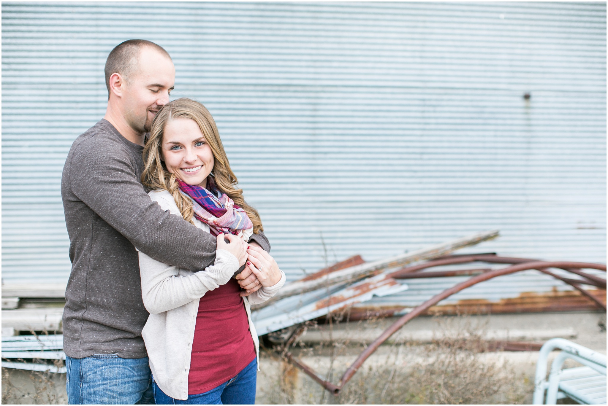 Madison_Wisconsin_Wedding_Photographers_Country_Fall_Engagement_Session_1879.jpg
