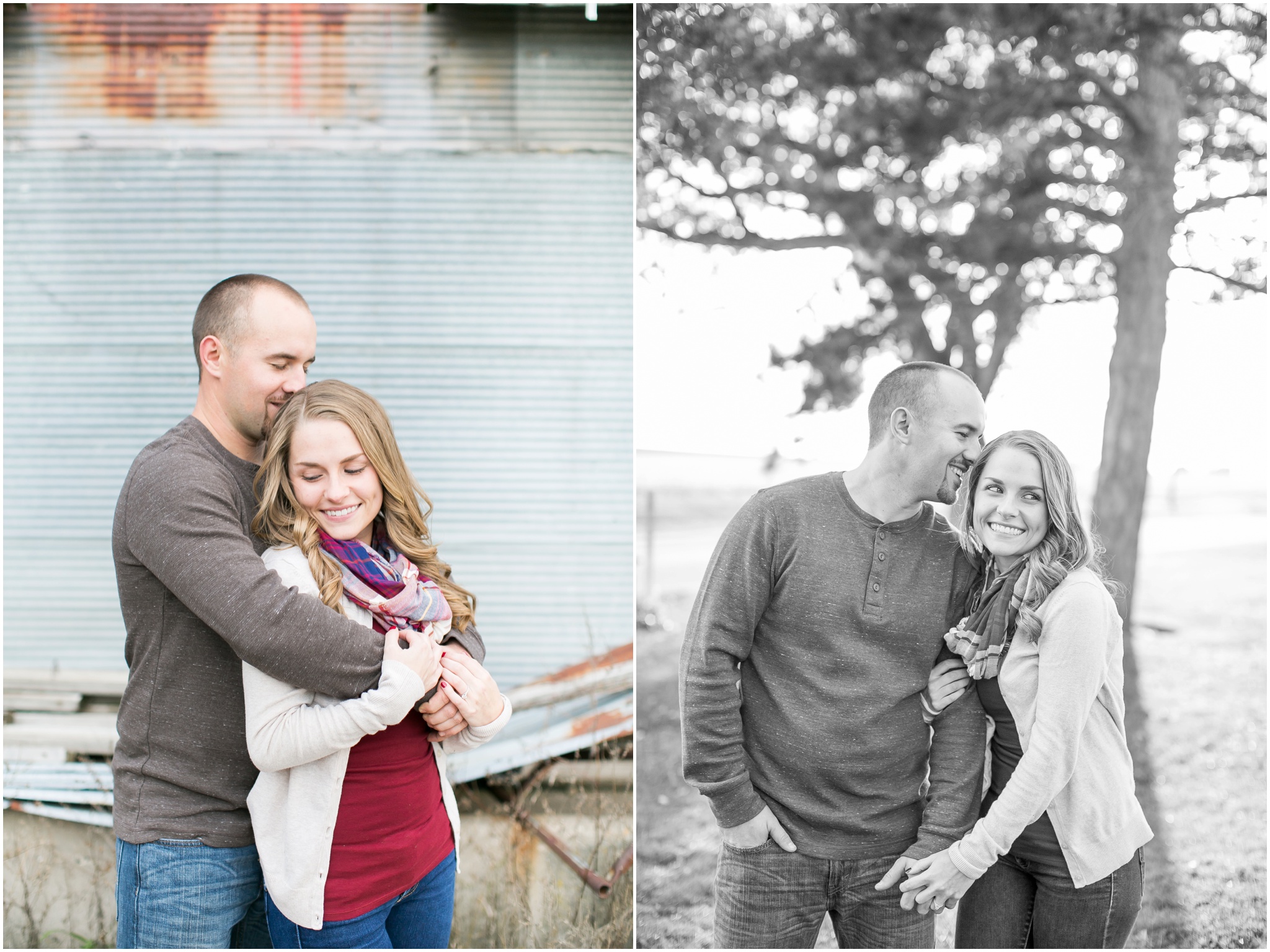 Madison_Wisconsin_Wedding_Photographers_Country_Fall_Engagement_Session_1880.jpg
