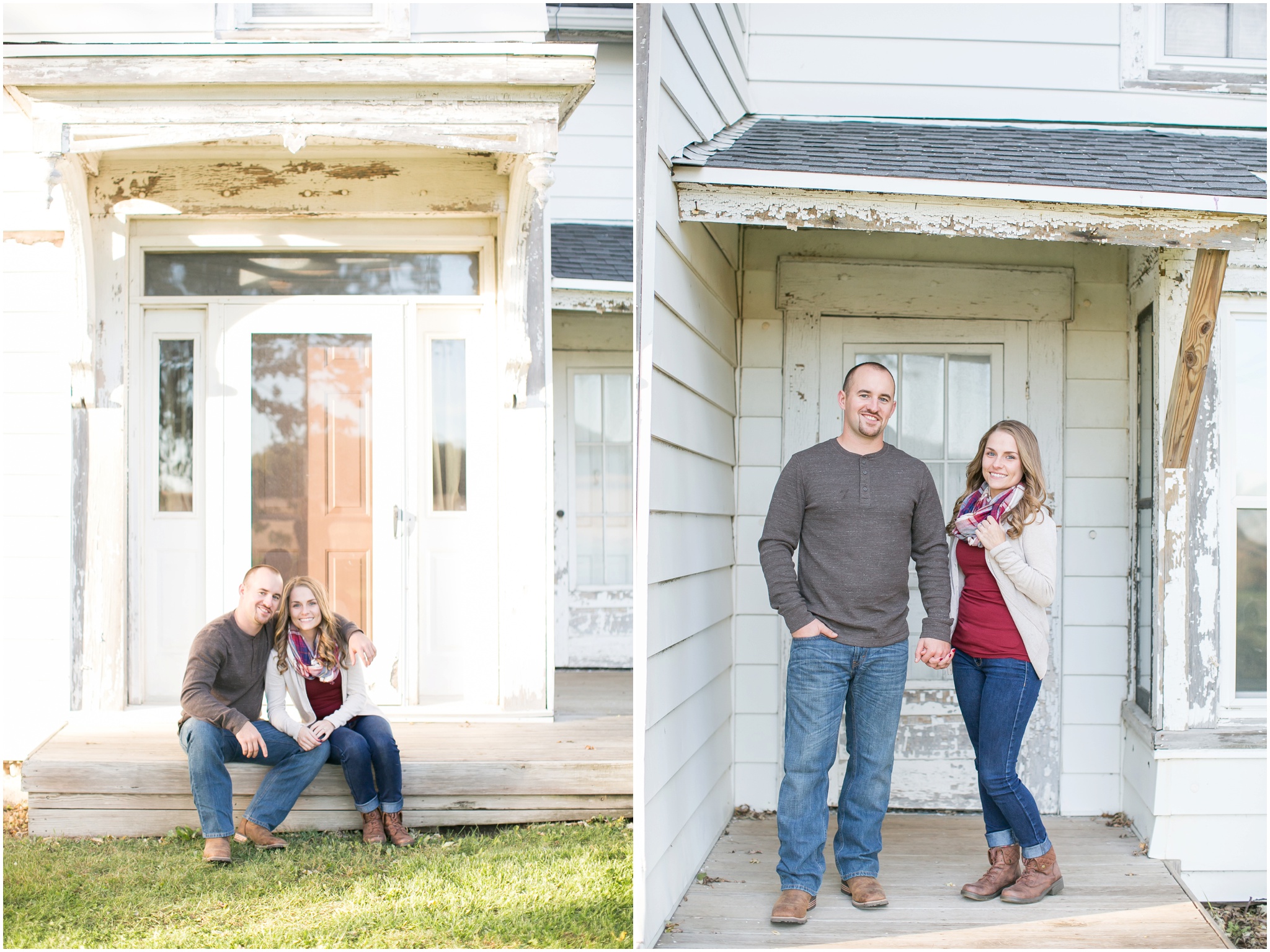 Madison_Wisconsin_Wedding_Photographers_Country_Fall_Engagement_Session_1881.jpg