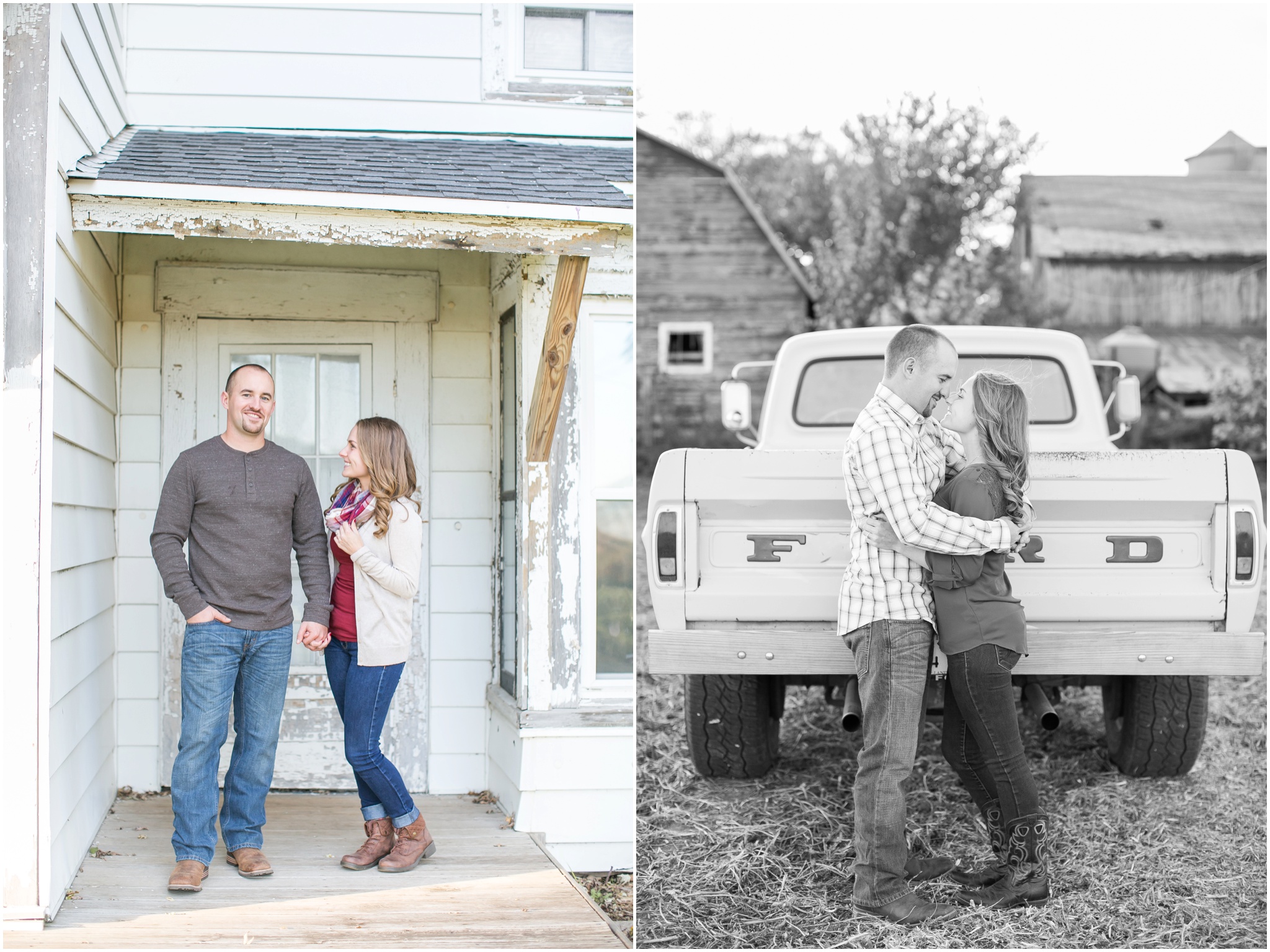 Madison_Wisconsin_Wedding_Photographers_Country_Fall_Engagement_Session_1885.jpg