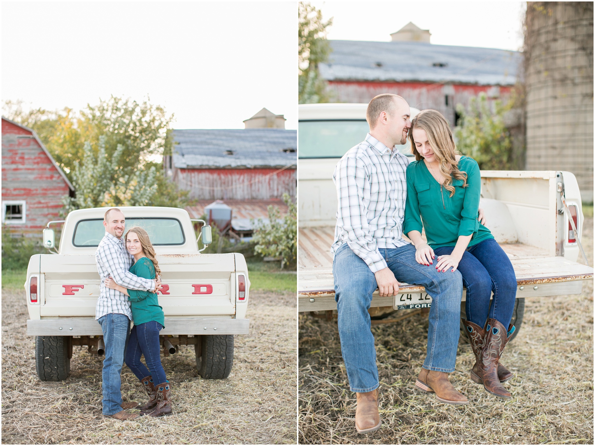 Madison_Wisconsin_Wedding_Photographers_Country_Fall_Engagement_Session_1887.jpg