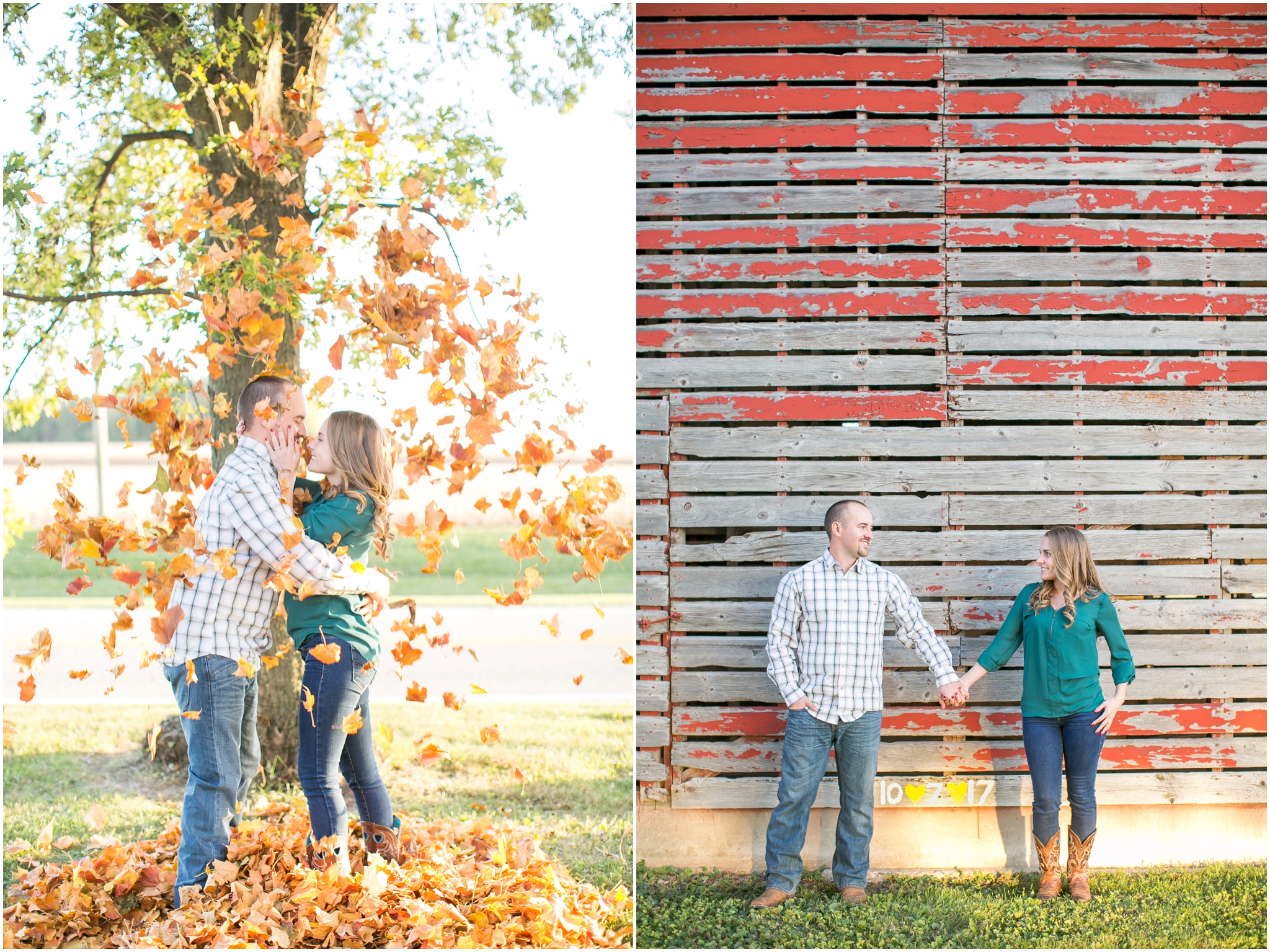 Madison_Wisconsin_Wedding_Photographers_Country_Fall_Engagement_Session_1905.jpg