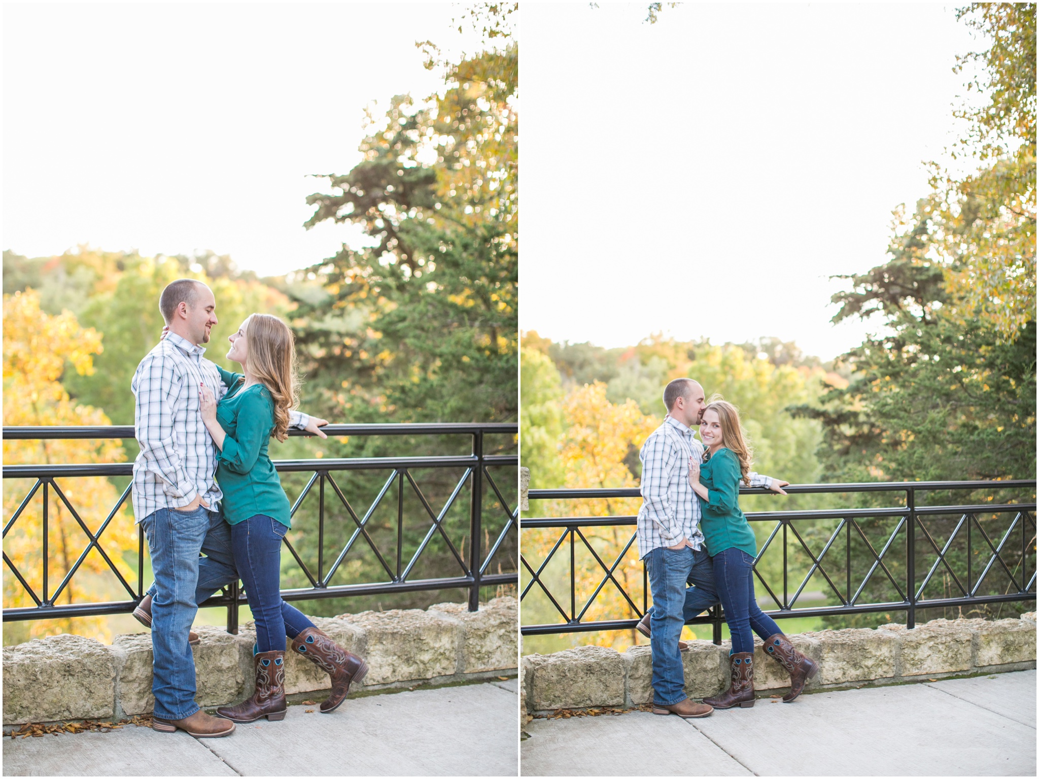 Madison_Wisconsin_Wedding_Photographers_Country_Fall_Engagement_Session_1908.jpg