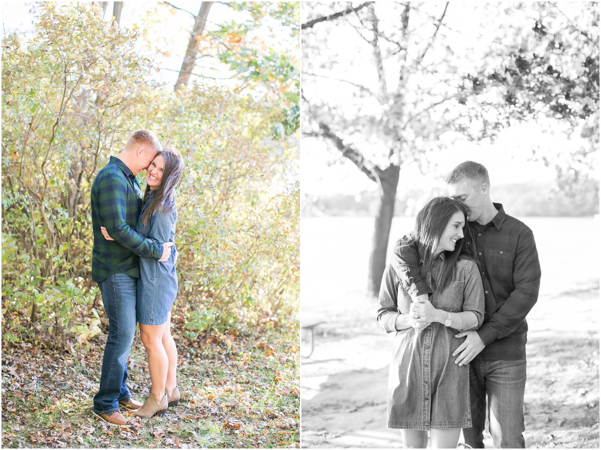 Madison_Wisconsin_Wedding_Photographers_Rockcut_Engagement_Session_2083.jpg