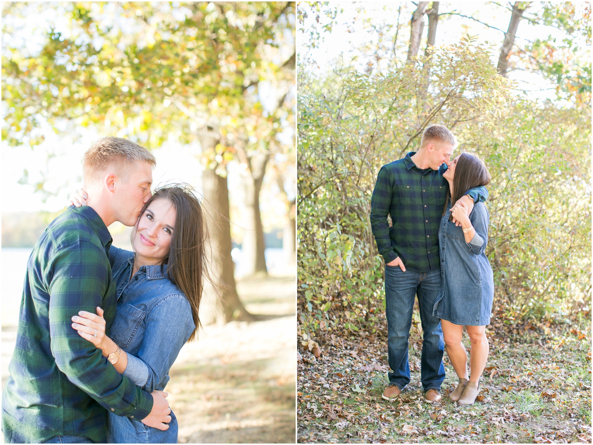 Madison_Wisconsin_Wedding_Photographers_Rockcut_Engagement_Session_2084.jpg