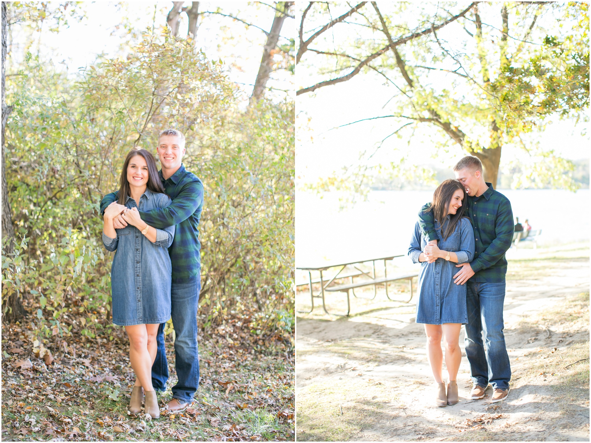 Madison_Wisconsin_Wedding_Photographers_Rockcut_Engagement_Session_2085.jpg