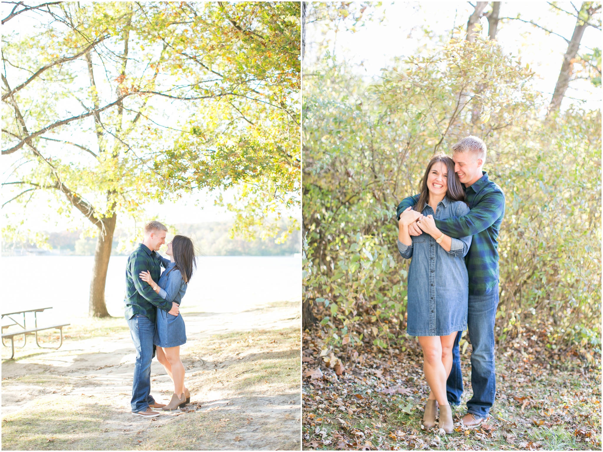 Madison_Wisconsin_Wedding_Photographers_Rockcut_Engagement_Session_2086.jpg