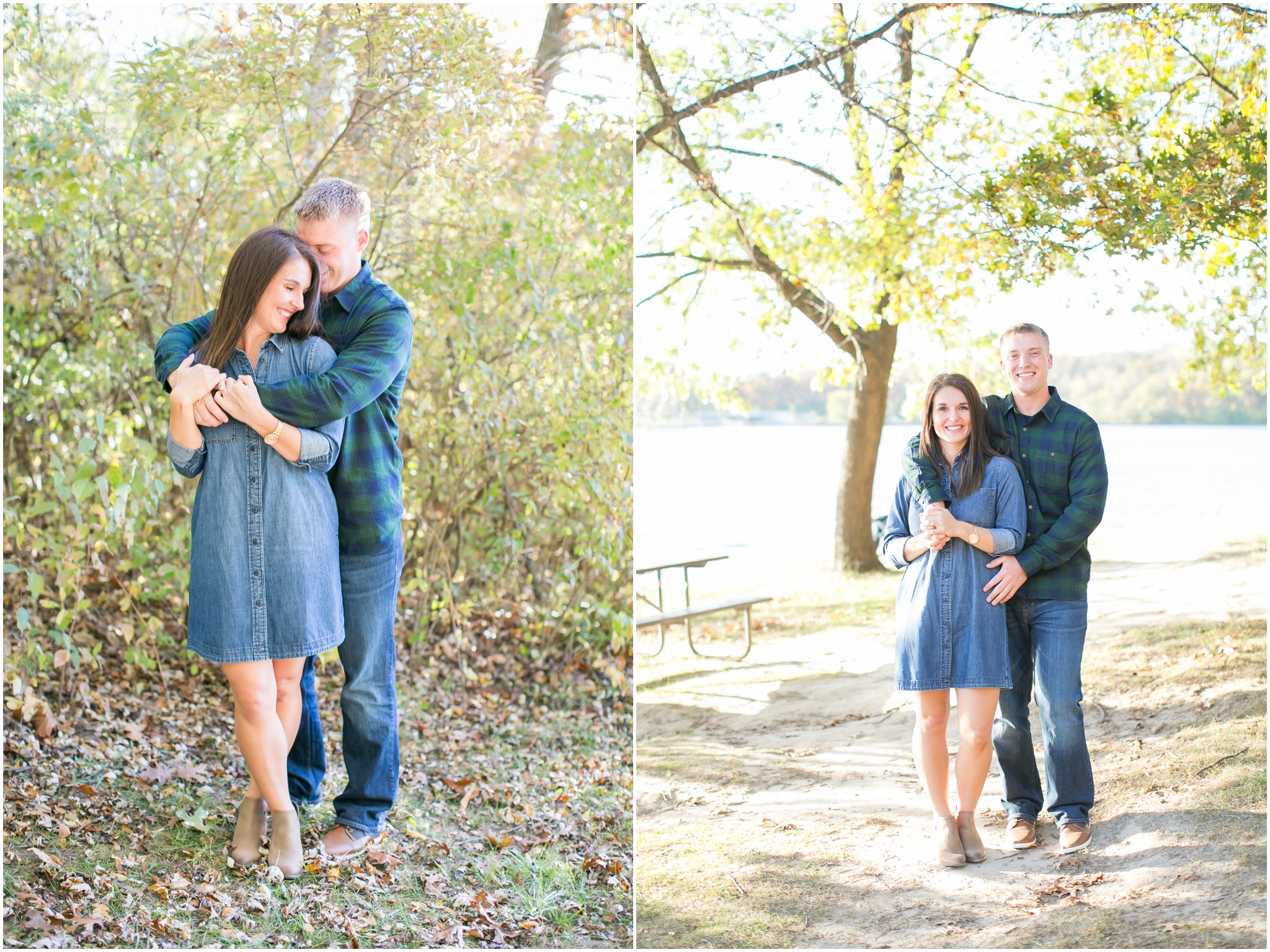 Madison_Wisconsin_Wedding_Photographers_Rockcut_Engagement_Session_2087.jpg