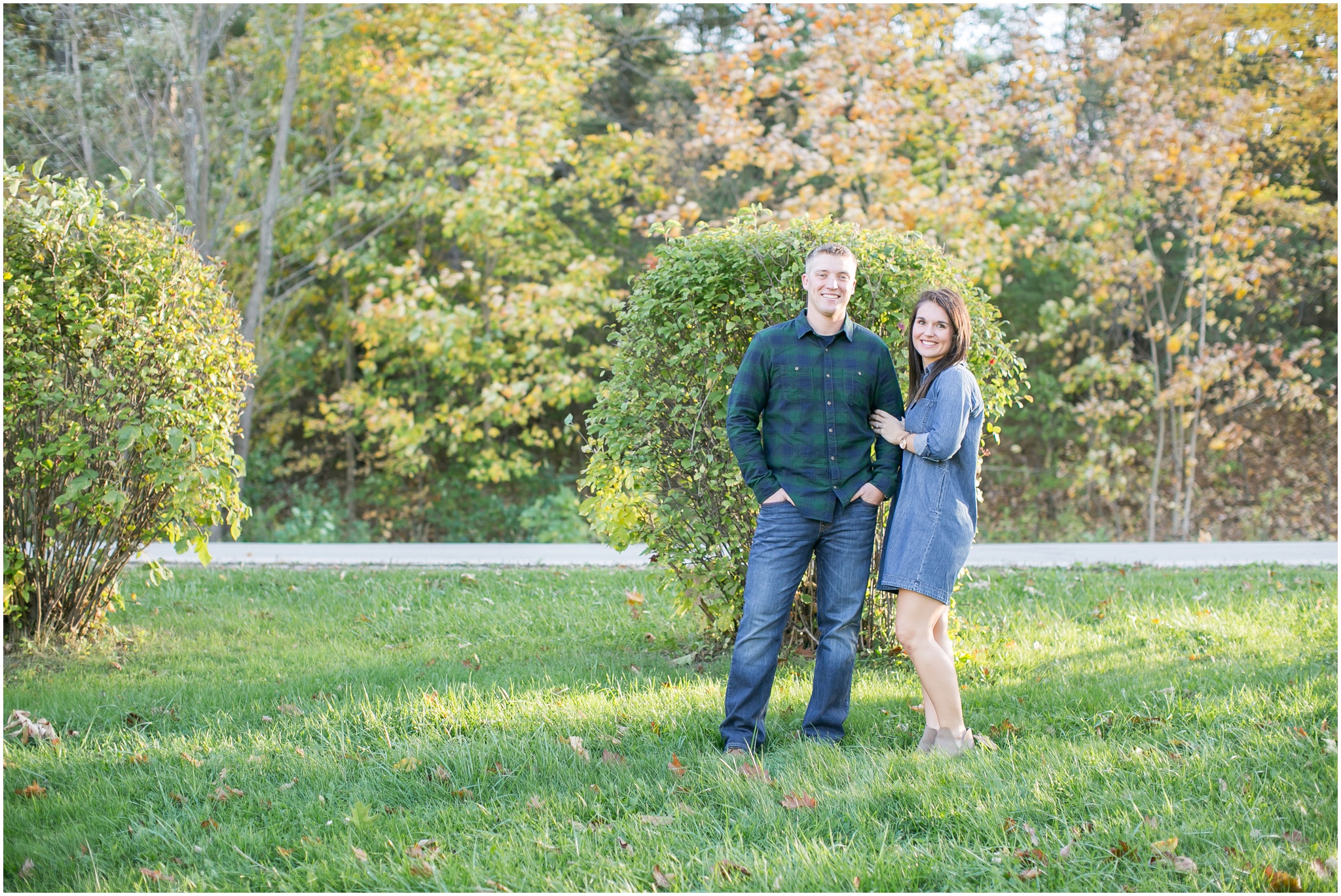 Madison_Wisconsin_Wedding_Photographers_Rockcut_Engagement_Session_2088.jpg