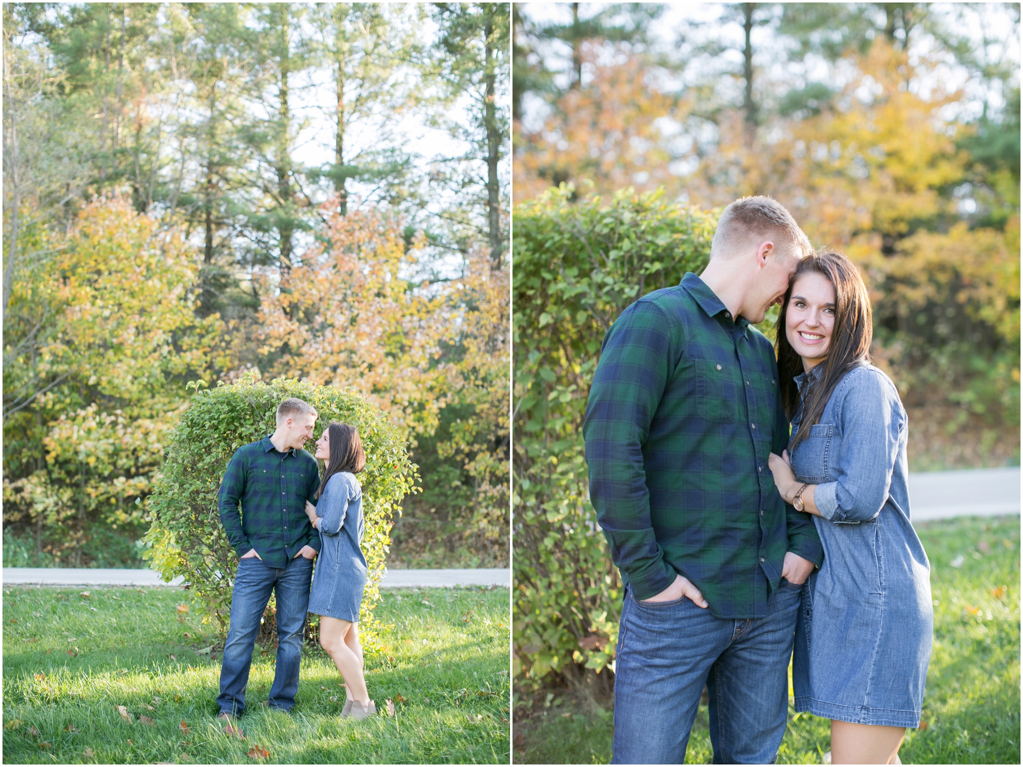 Madison_Wisconsin_Wedding_Photographers_Rockcut_Engagement_Session_2089.jpg