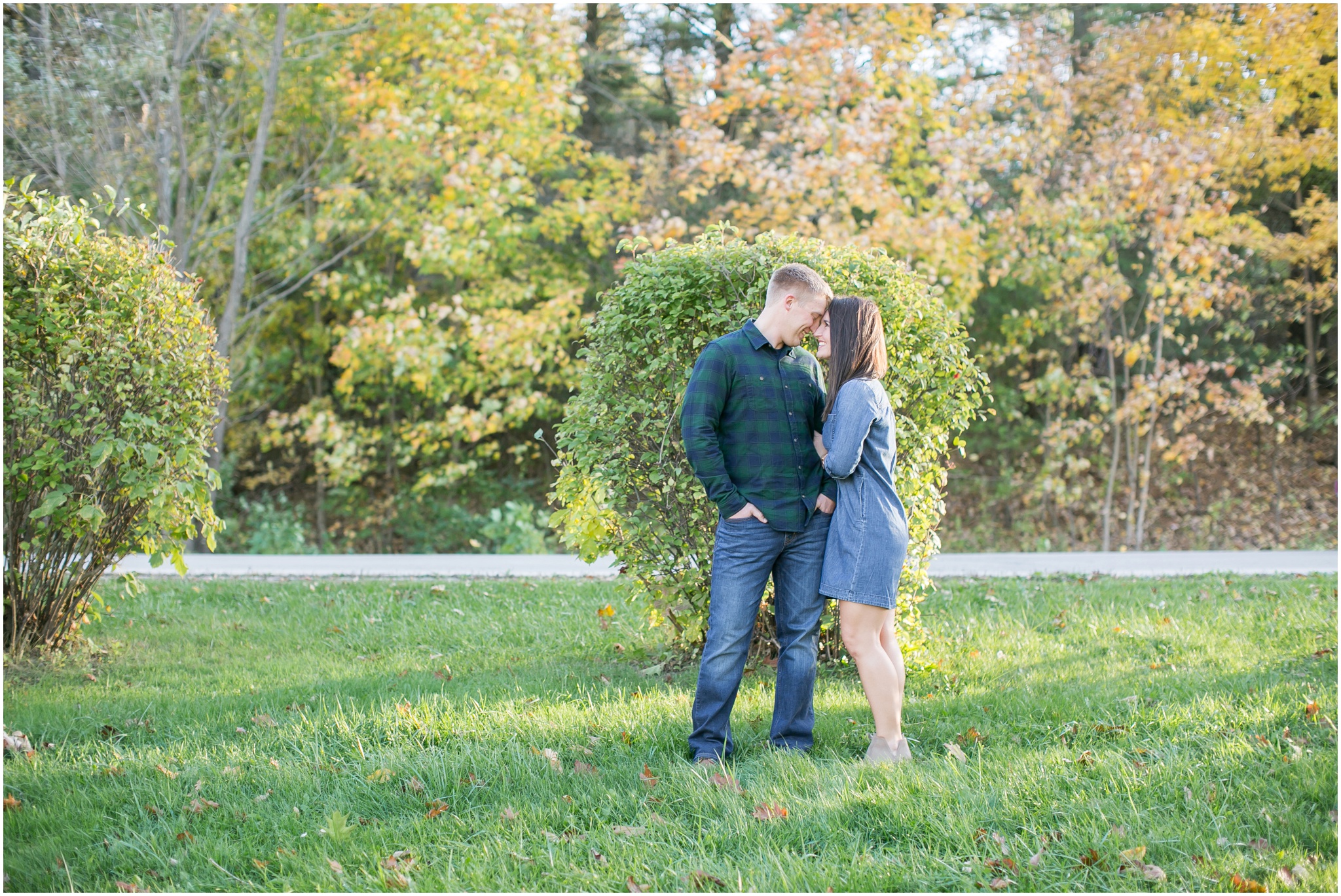 Madison_Wisconsin_Wedding_Photographers_Rockcut_Engagement_Session_2091.jpg