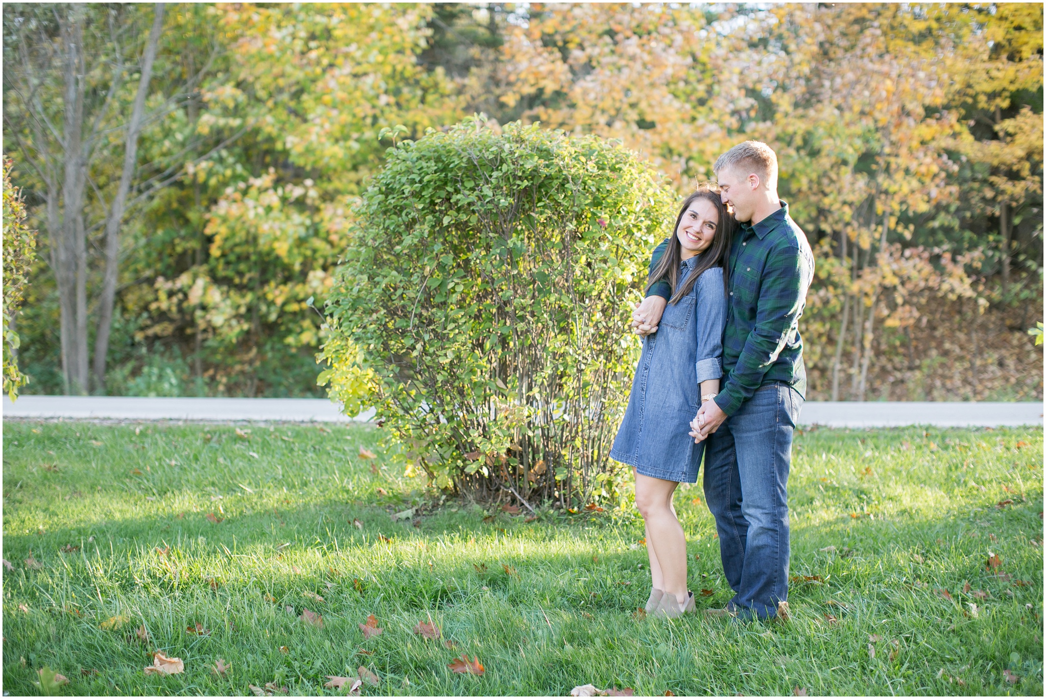 Madison_Wisconsin_Wedding_Photographers_Rockcut_Engagement_Session_2093.jpg