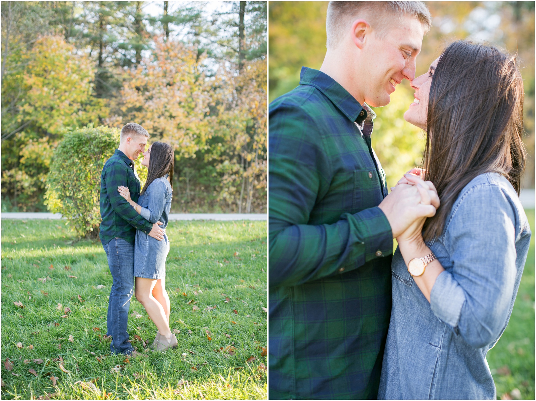 Madison_Wisconsin_Wedding_Photographers_Rockcut_Engagement_Session_2094.jpg