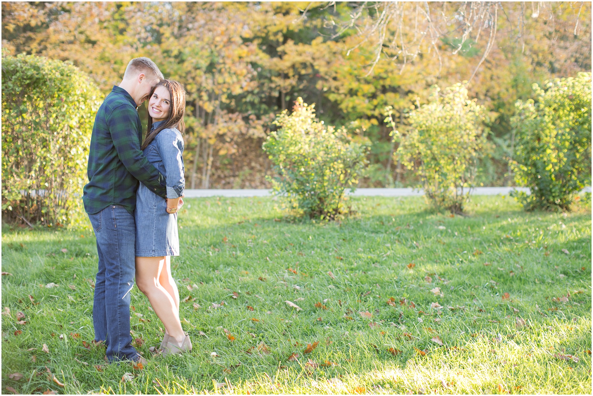 Madison_Wisconsin_Wedding_Photographers_Rockcut_Engagement_Session_2095.jpg