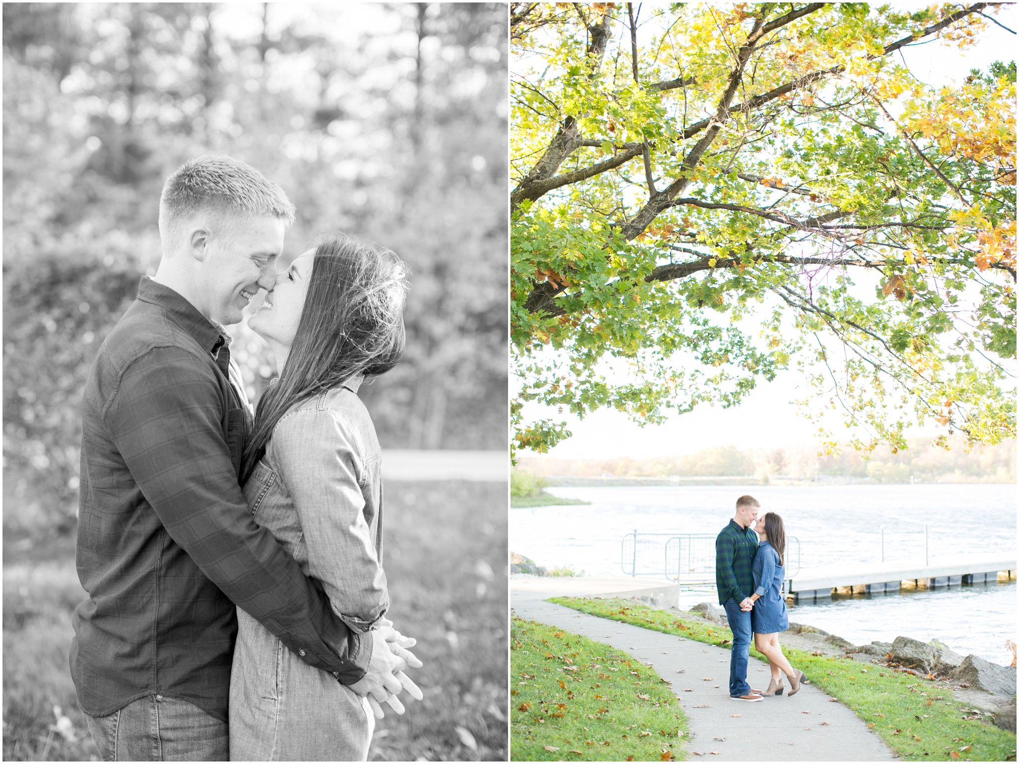 Madison_Wisconsin_Wedding_Photographers_Rockcut_Engagement_Session_2096.jpg