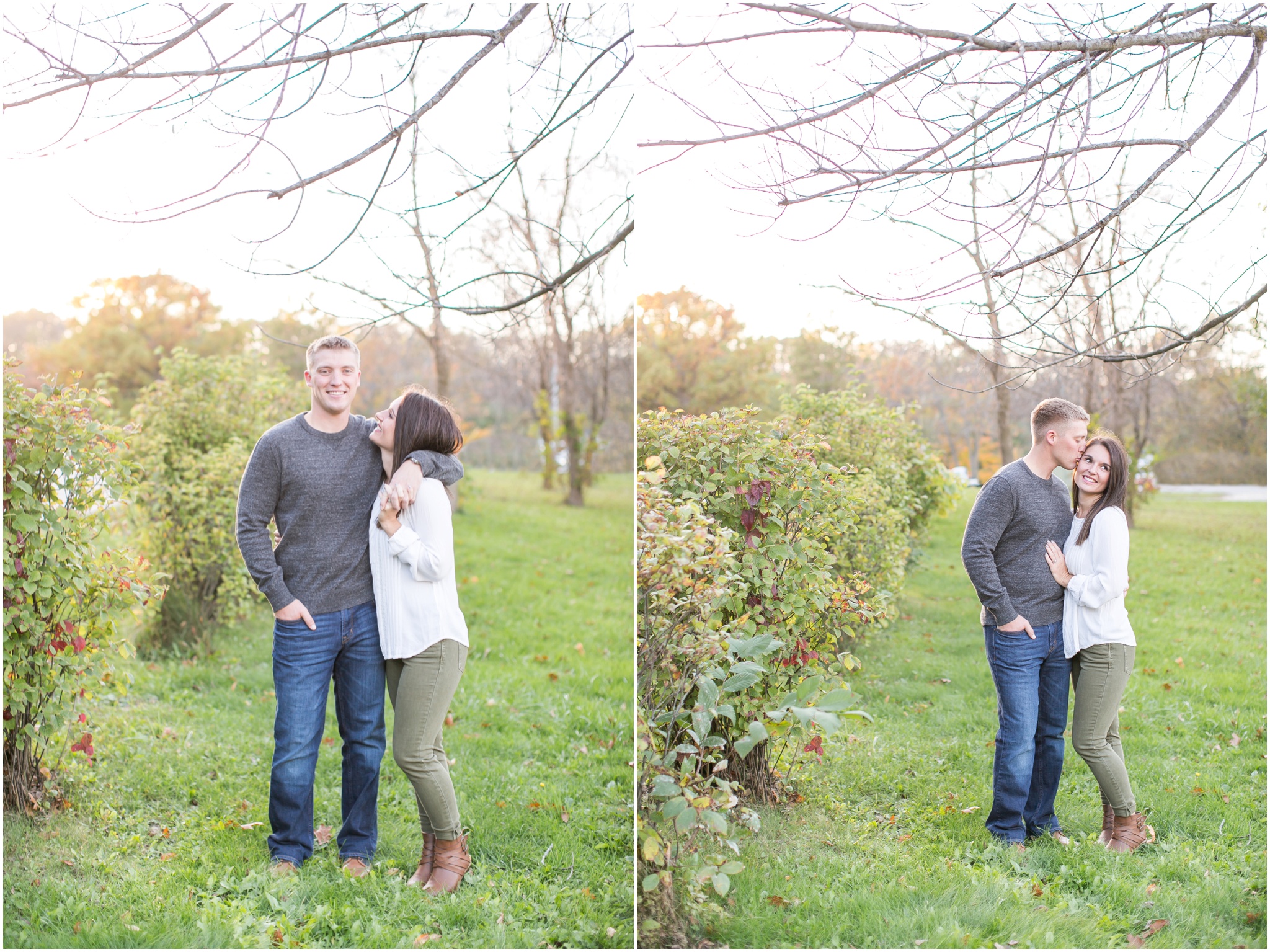 Madison_Wisconsin_Wedding_Photographers_Rockcut_Engagement_Session_2101.jpg