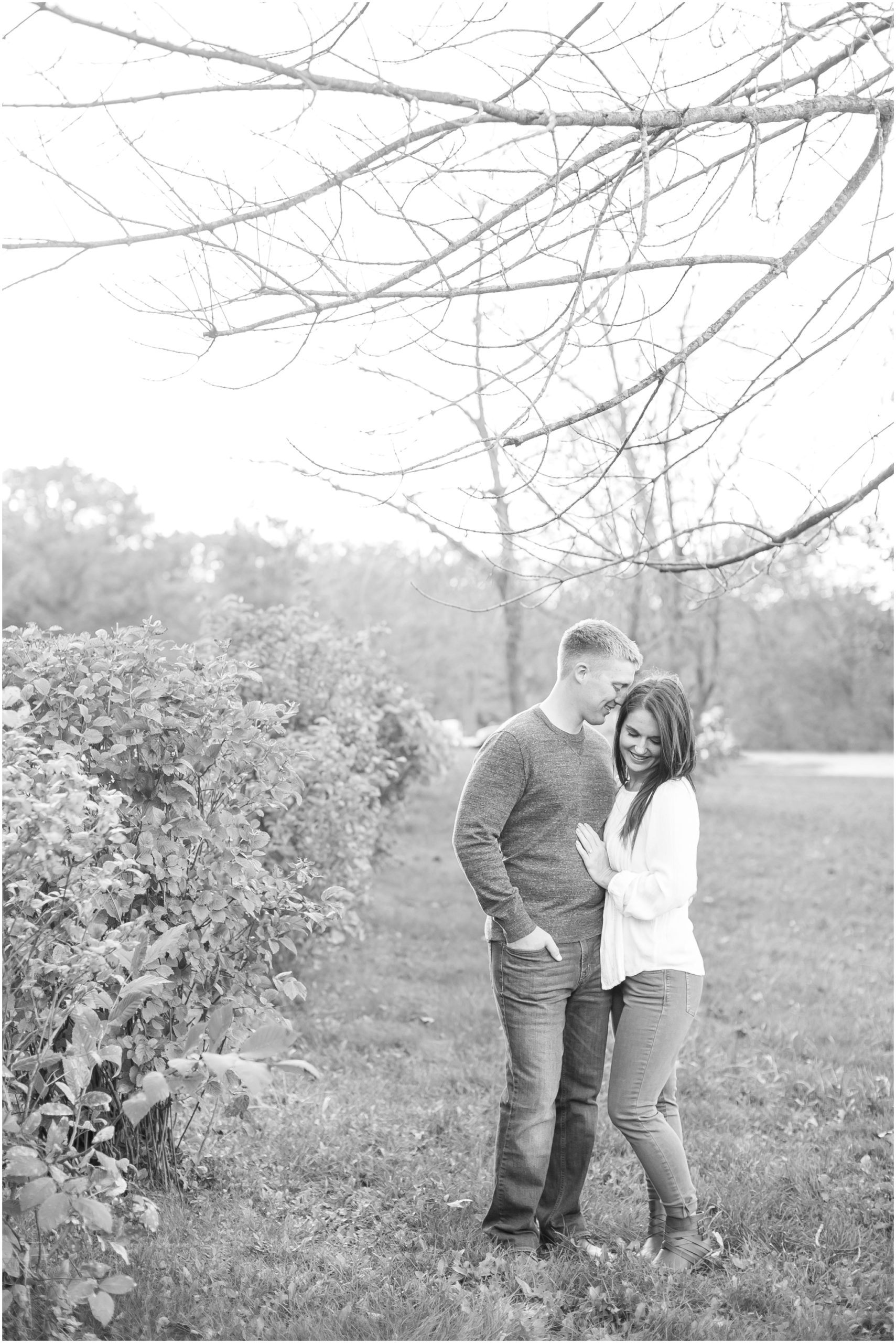 Madison_Wisconsin_Wedding_Photographers_Rockcut_Engagement_Session_2104.jpg