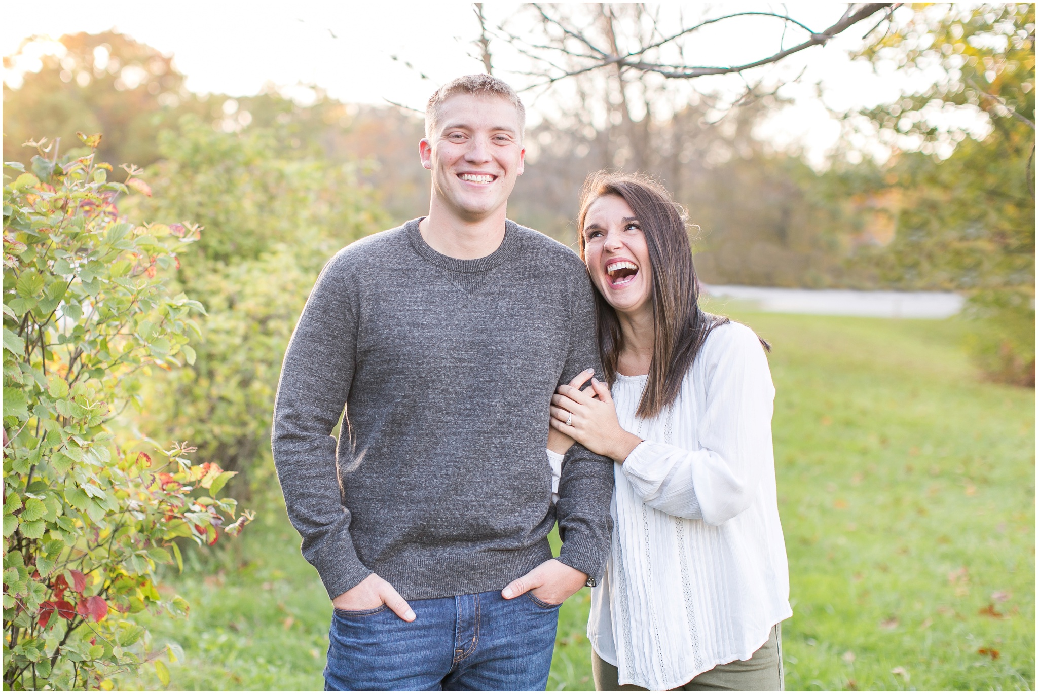 Madison_Wisconsin_Wedding_Photographers_Rockcut_Engagement_Session_2105.jpg