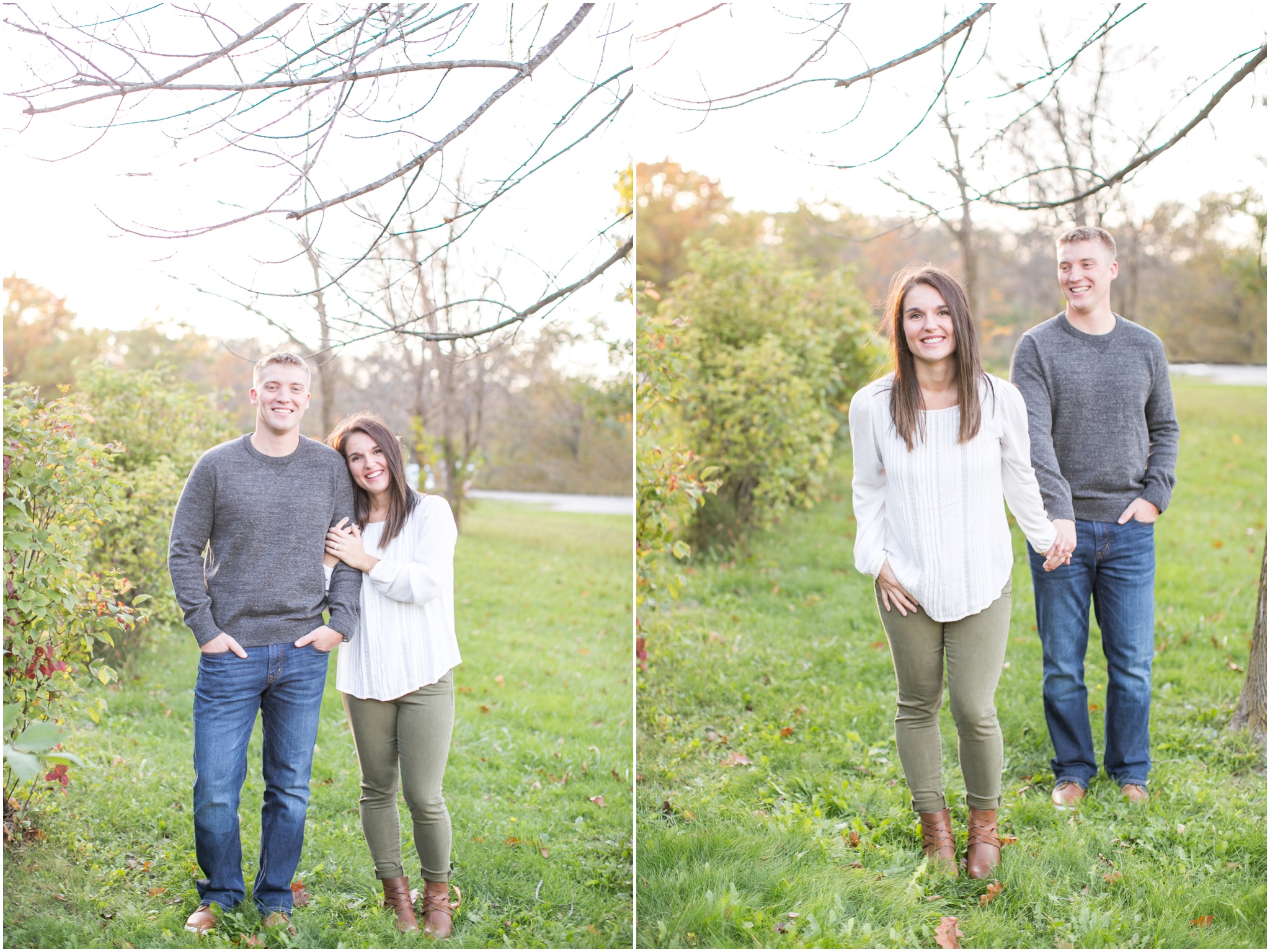 Madison_Wisconsin_Wedding_Photographers_Rockcut_Engagement_Session_2106.jpg