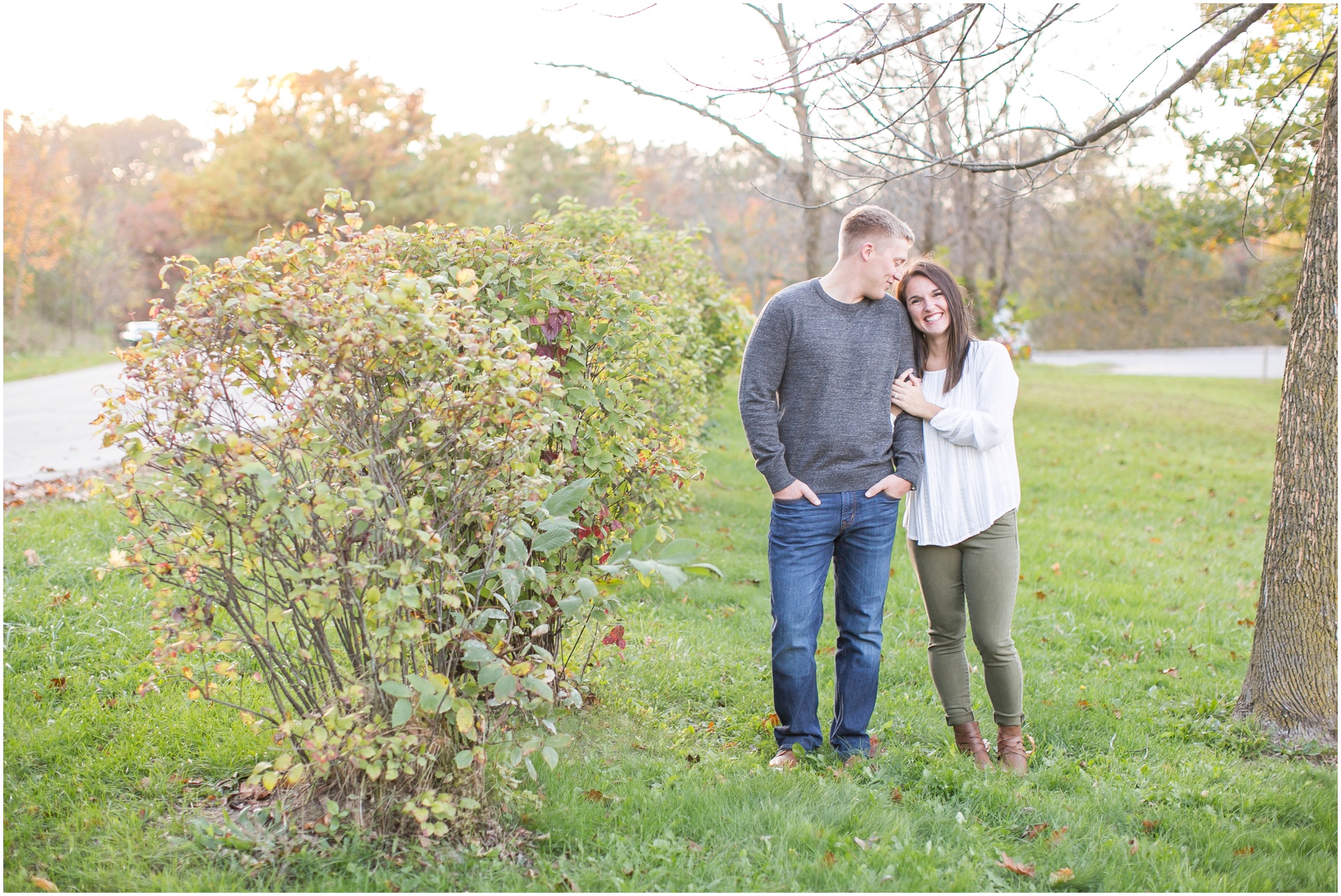 Madison_Wisconsin_Wedding_Photographers_Rockcut_Engagement_Session_2108.jpg